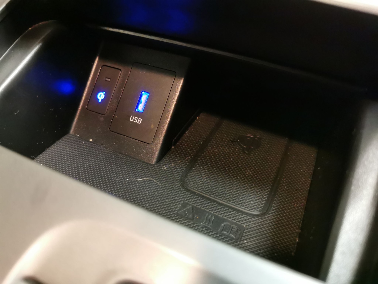 Used Hyundai KONA 2023 for sale - 77569981: Photo 20