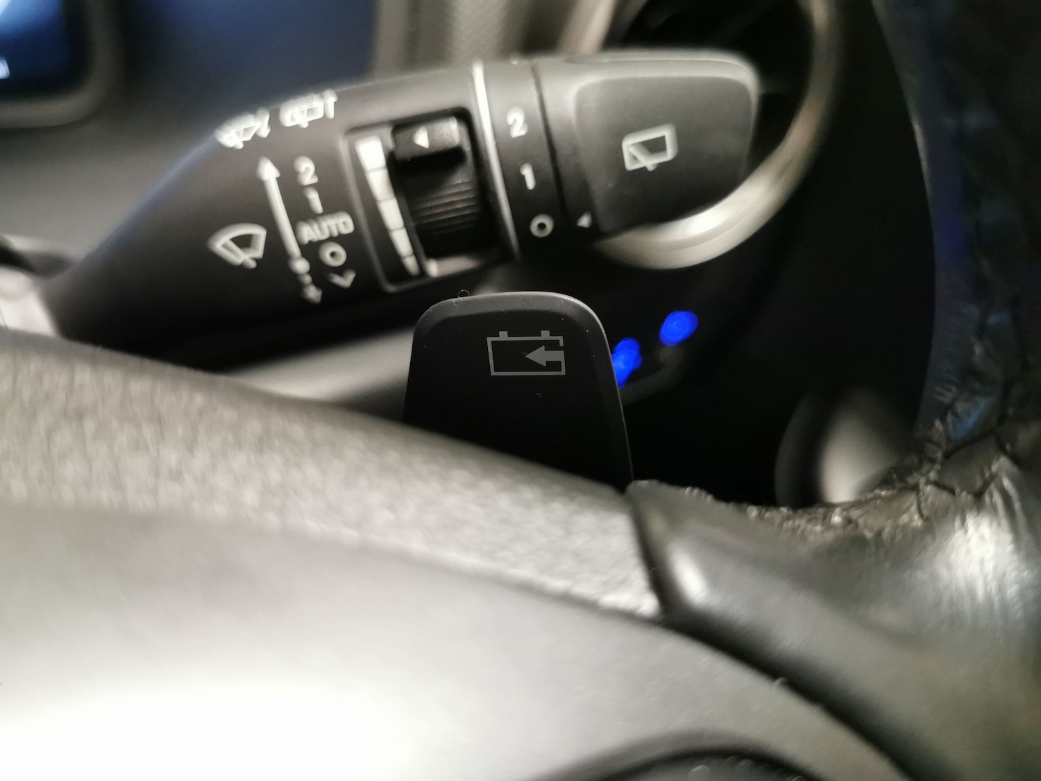 Used Hyundai KONA 2023 for sale - 77569981: Photo 22