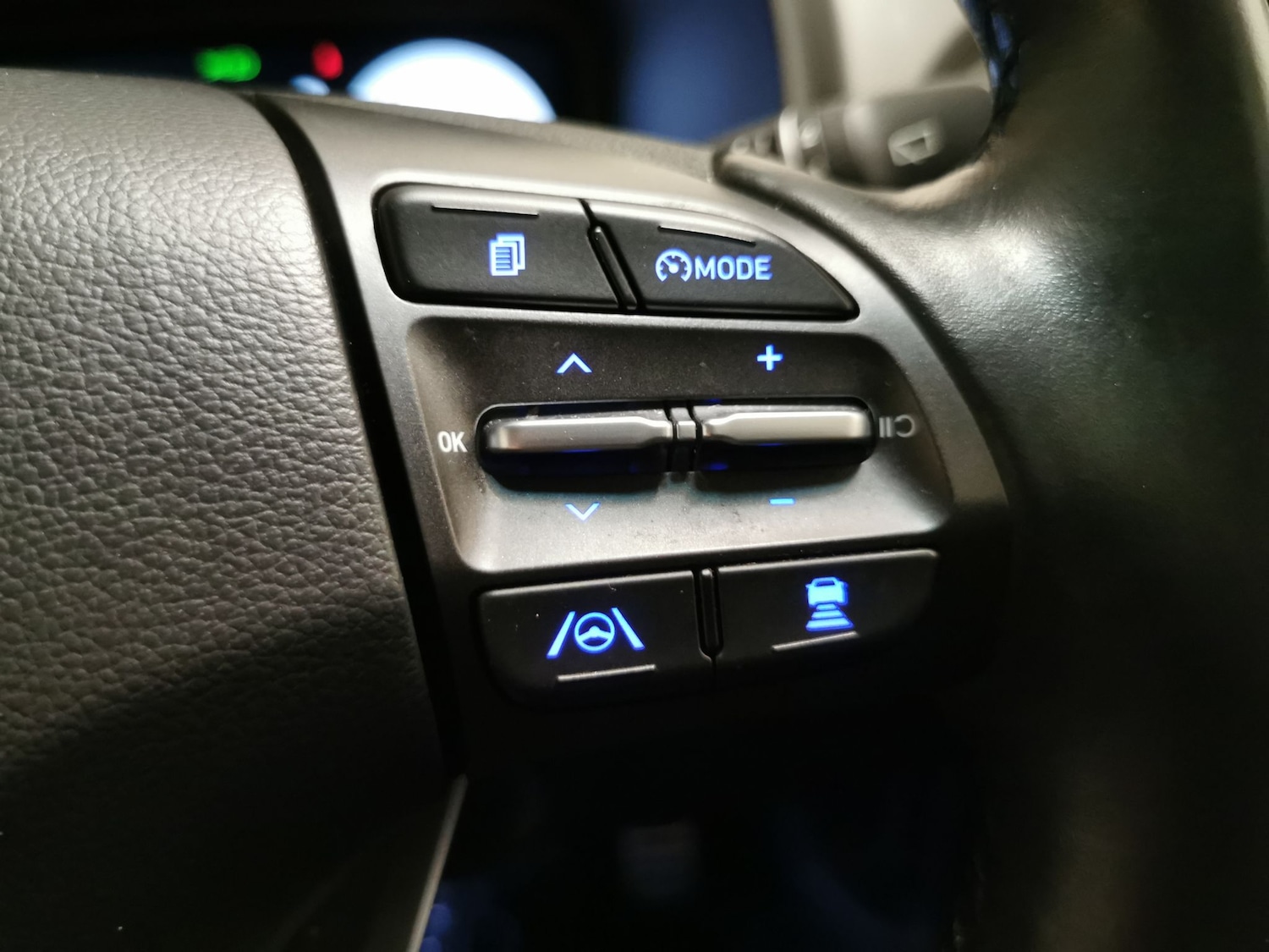 Used Hyundai KONA 2023 for sale - 77569981: Photo 23