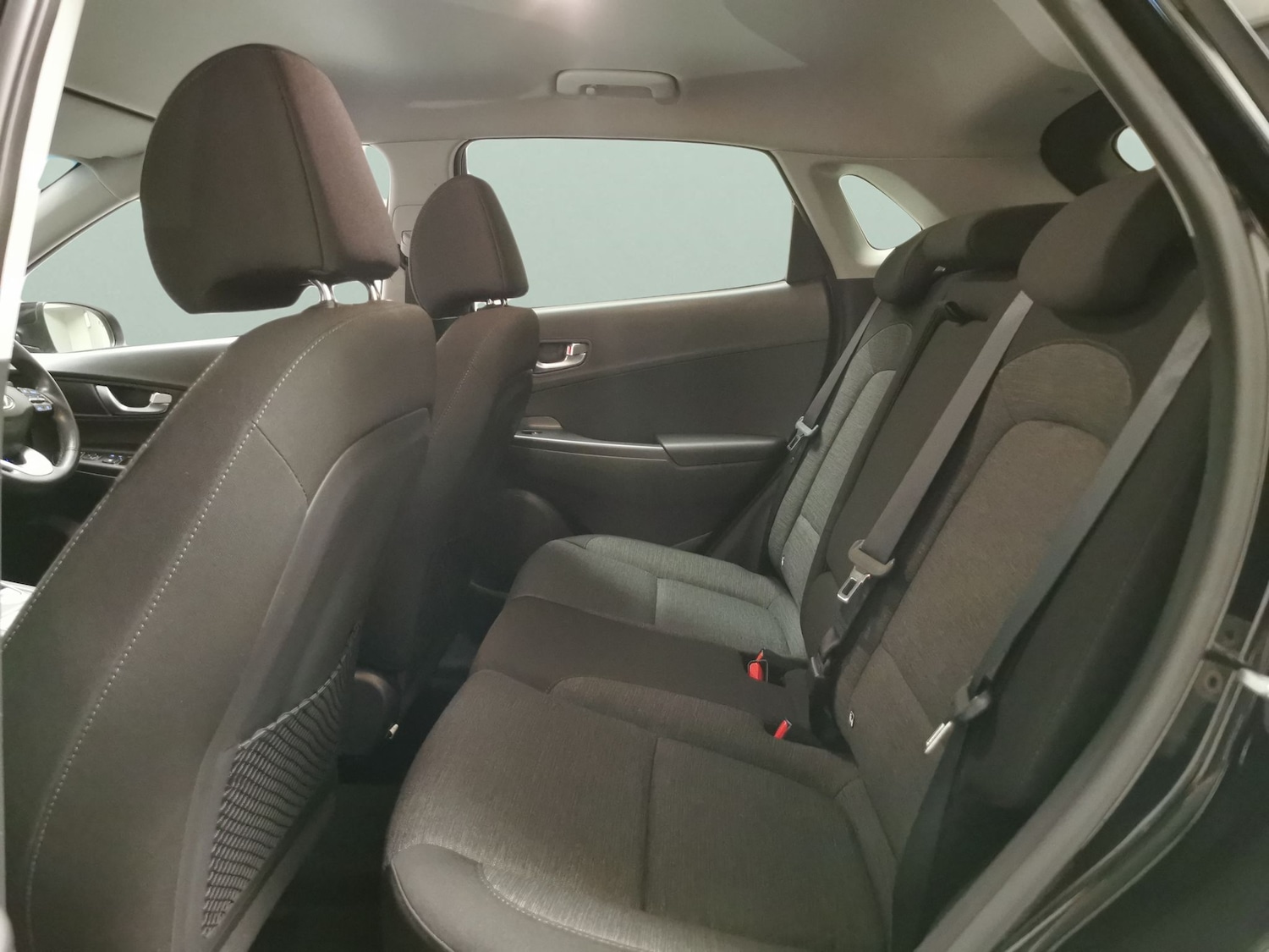 Used Hyundai KONA 2023 for sale - 77569981: Photo 28