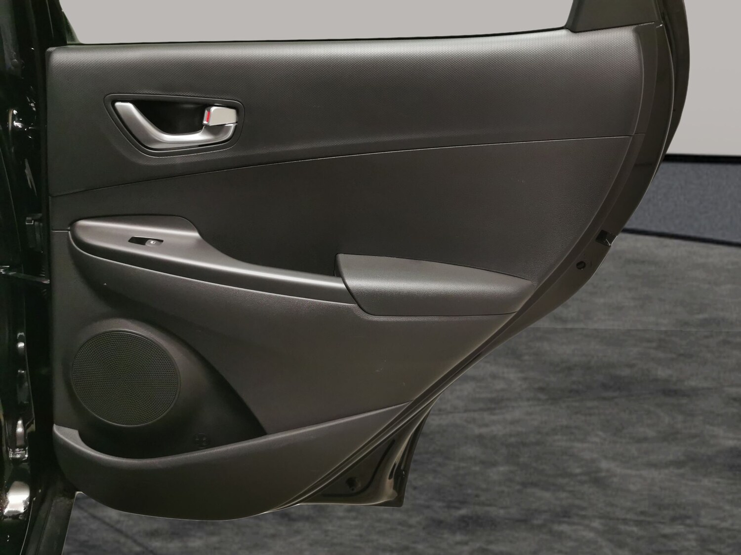 Used Hyundai KONA 2023 for sale - 77569981: Photo 31