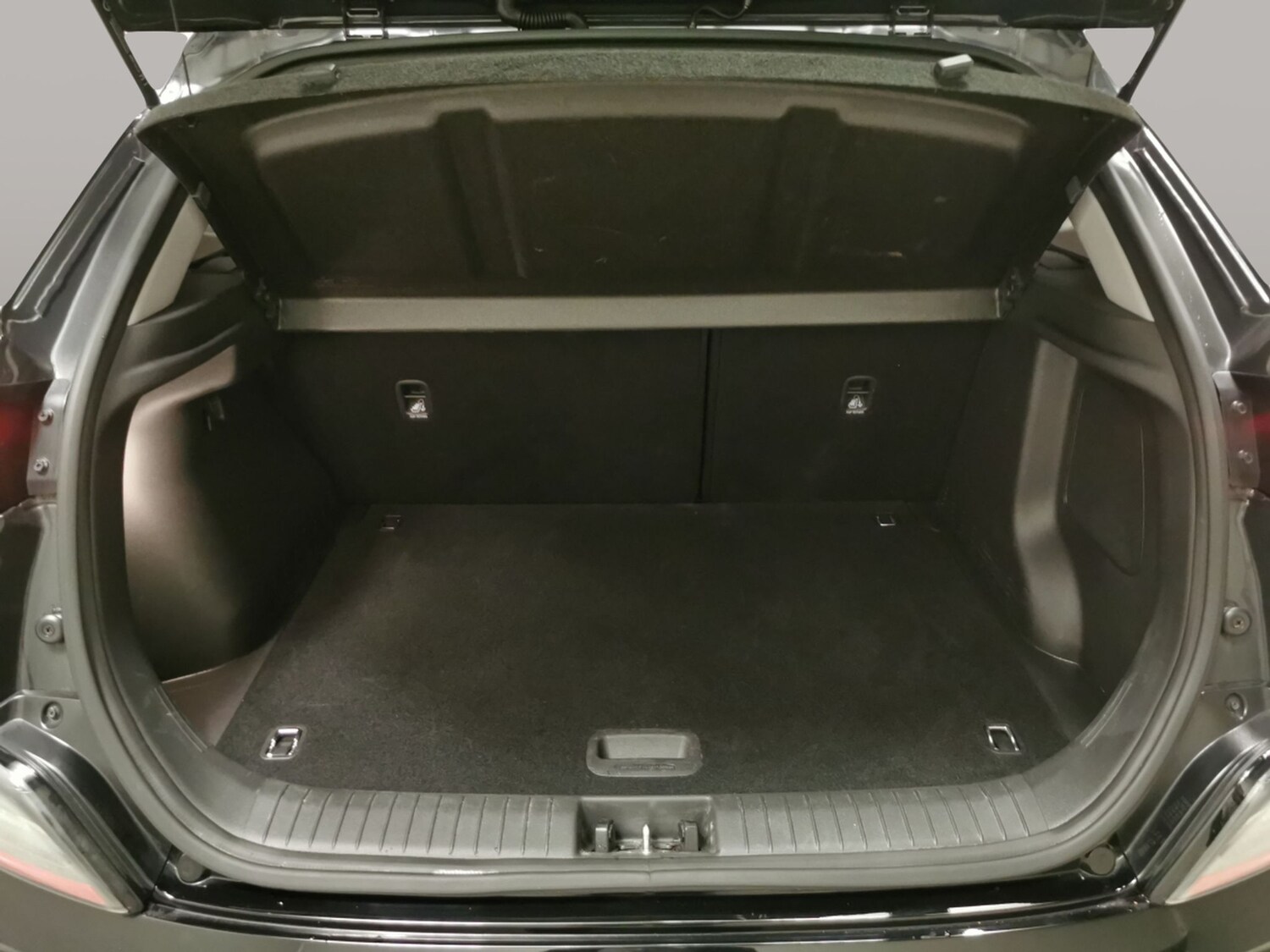 Used Hyundai KONA 2023 for sale - 77569981: Photo 36