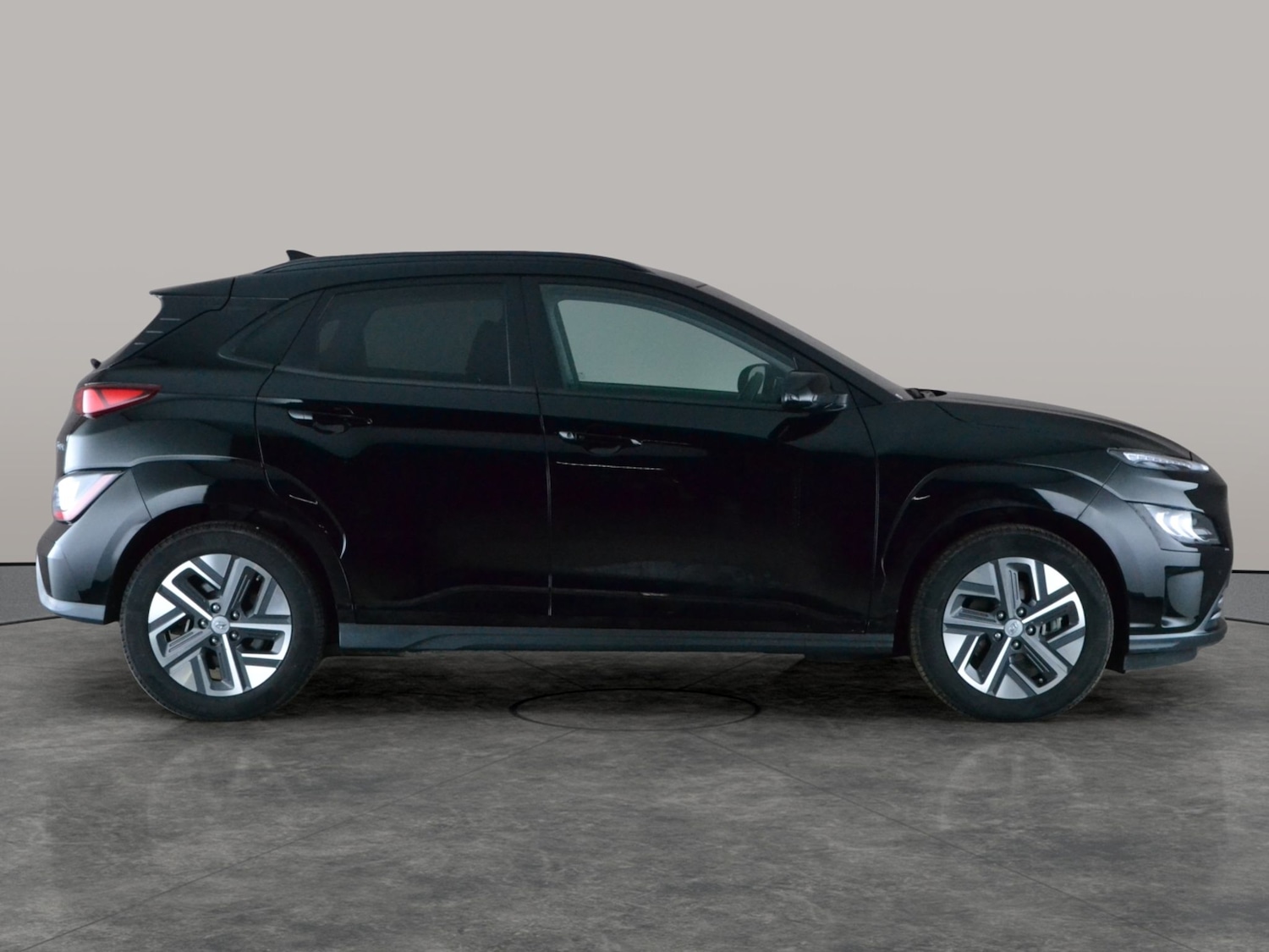 Used Hyundai KONA 2023 for sale - 77569981: Photo 9