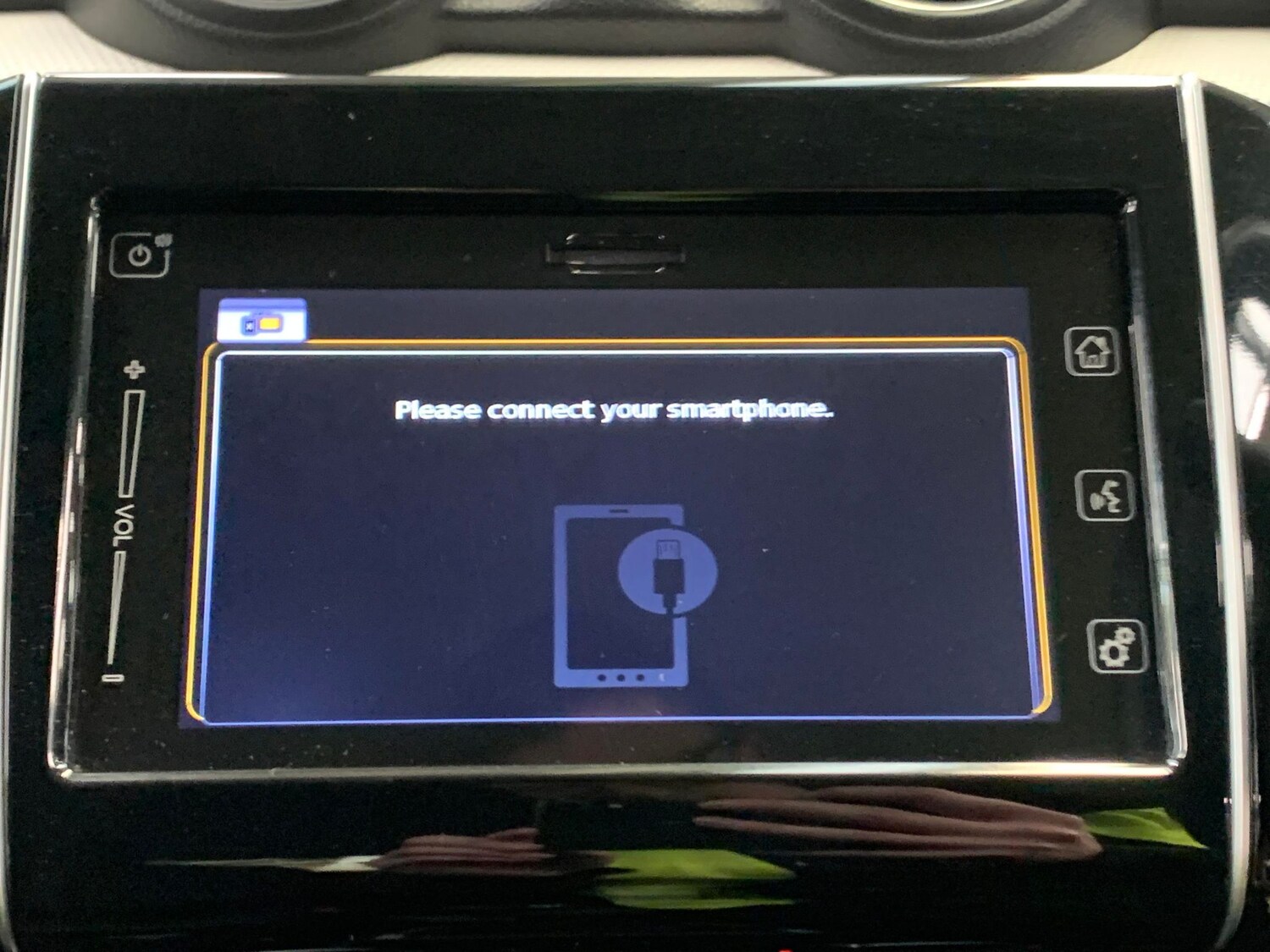 Used Suzuki Swift 2023 for sale - 77472282: Photo 13