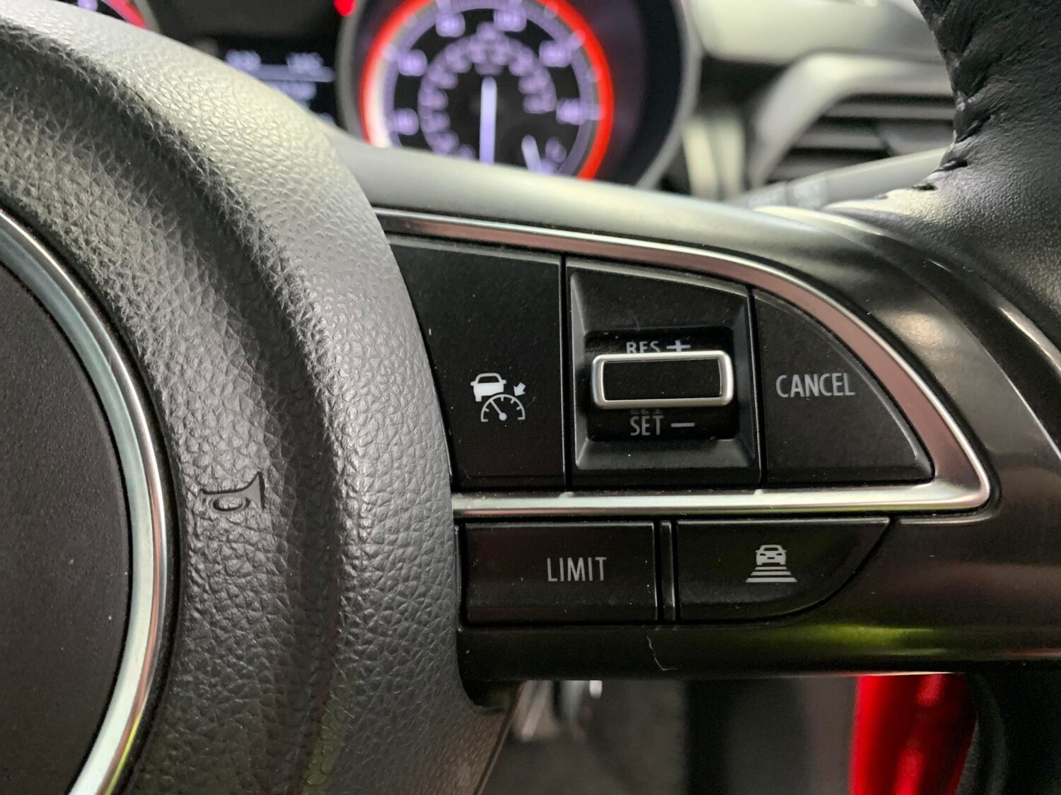 Used Suzuki Swift 2023 for sale - 77472282: Photo 17