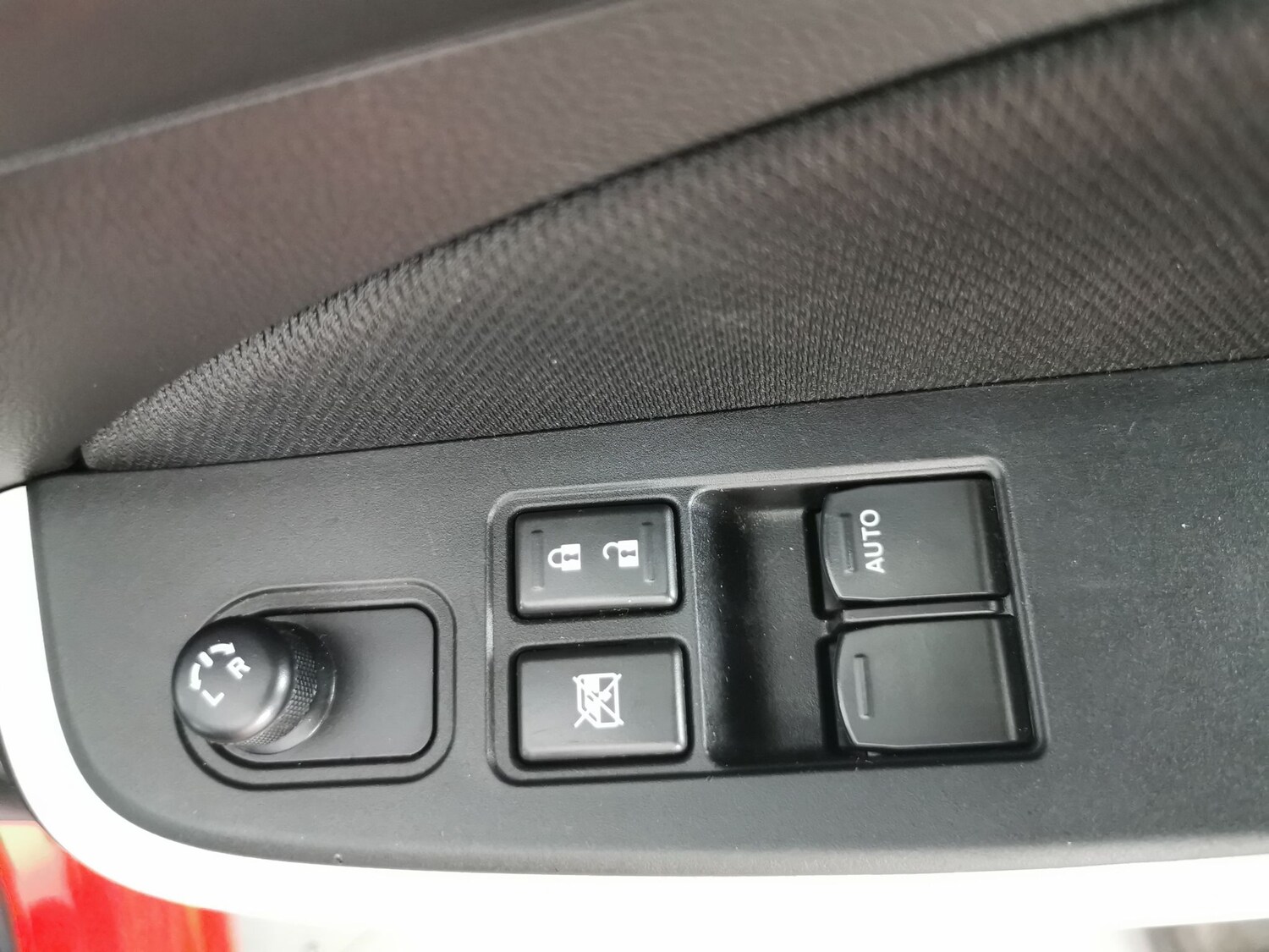 Used Suzuki Swift 2023 for sale - 77472282: Photo 19