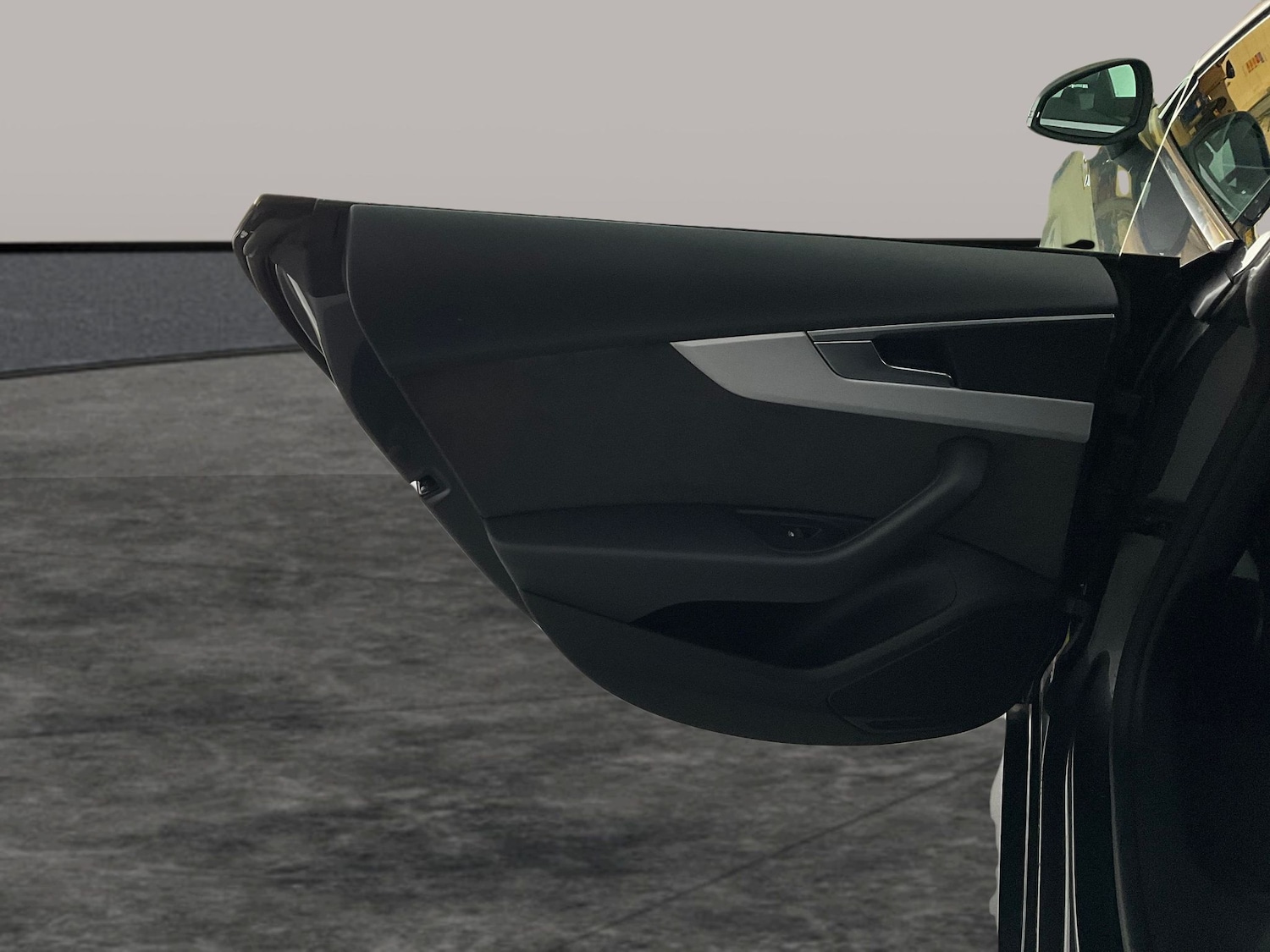 Vehicle 39