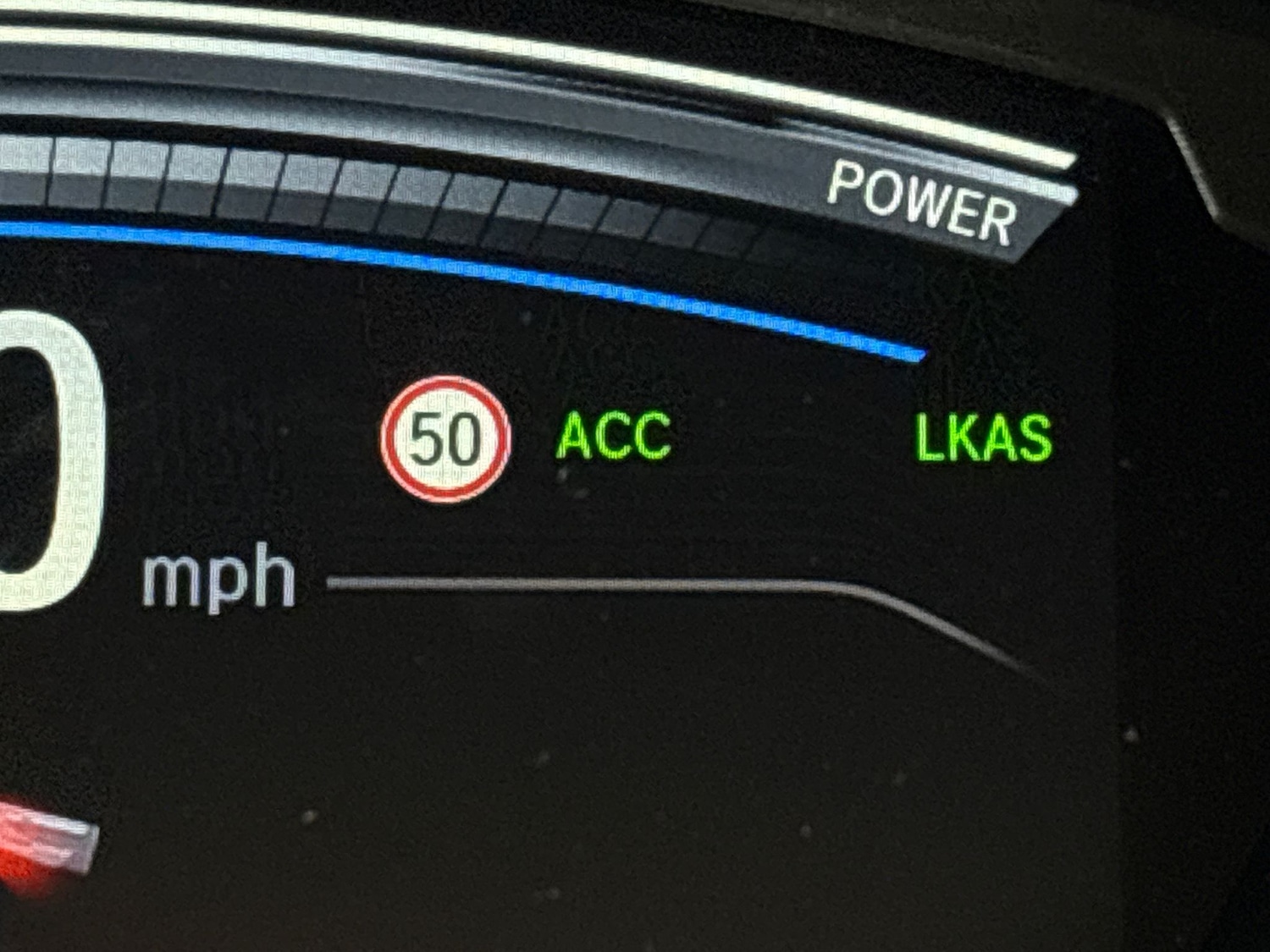 Used Honda CR-V 2019 for sale - 76808242: Photo 23