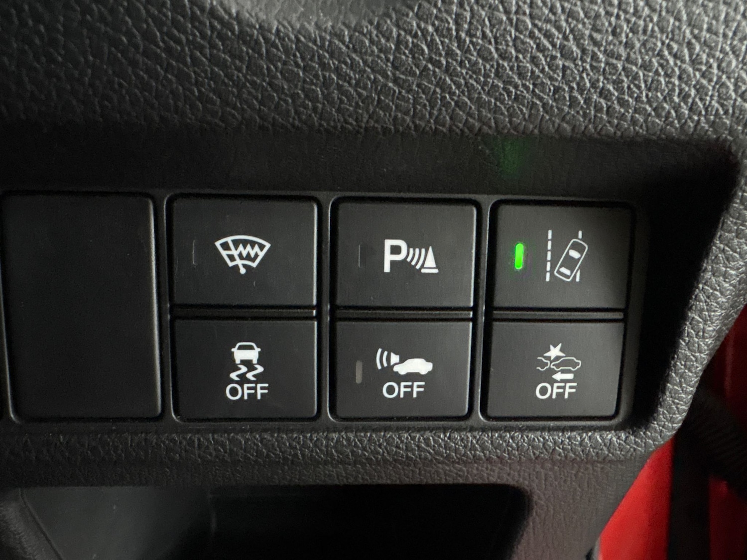 Used Honda CR-V 2019 for sale - 76808242: Photo 24