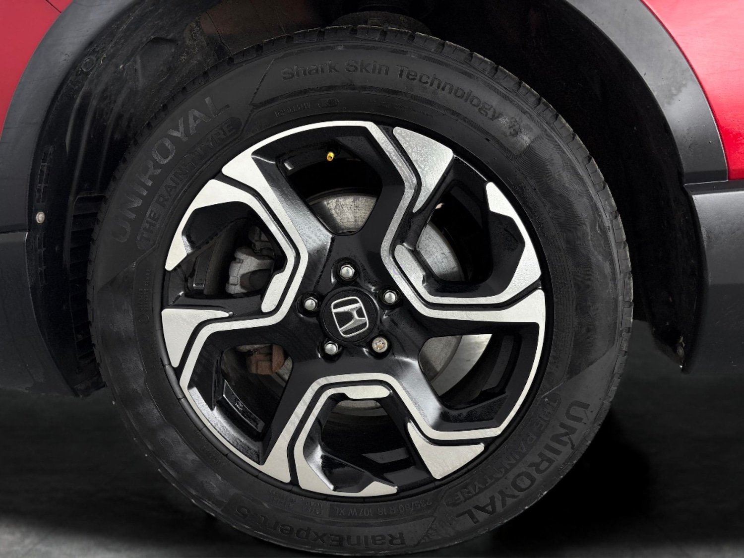 Used Honda CR-V 2019 for sale - 76808242: Photo 27