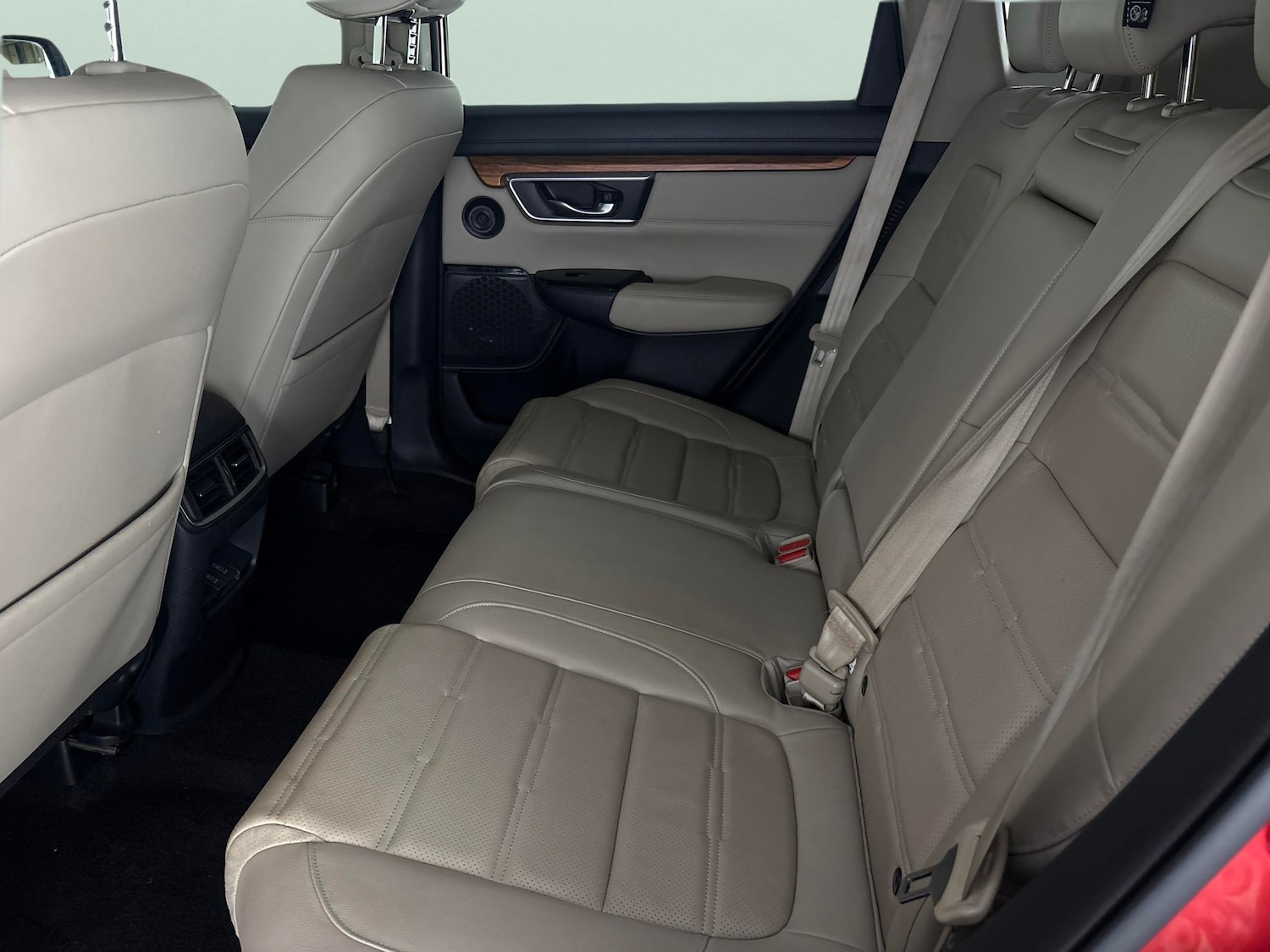 Used Honda CR-V 2019 for sale - 76808242: Photo 30