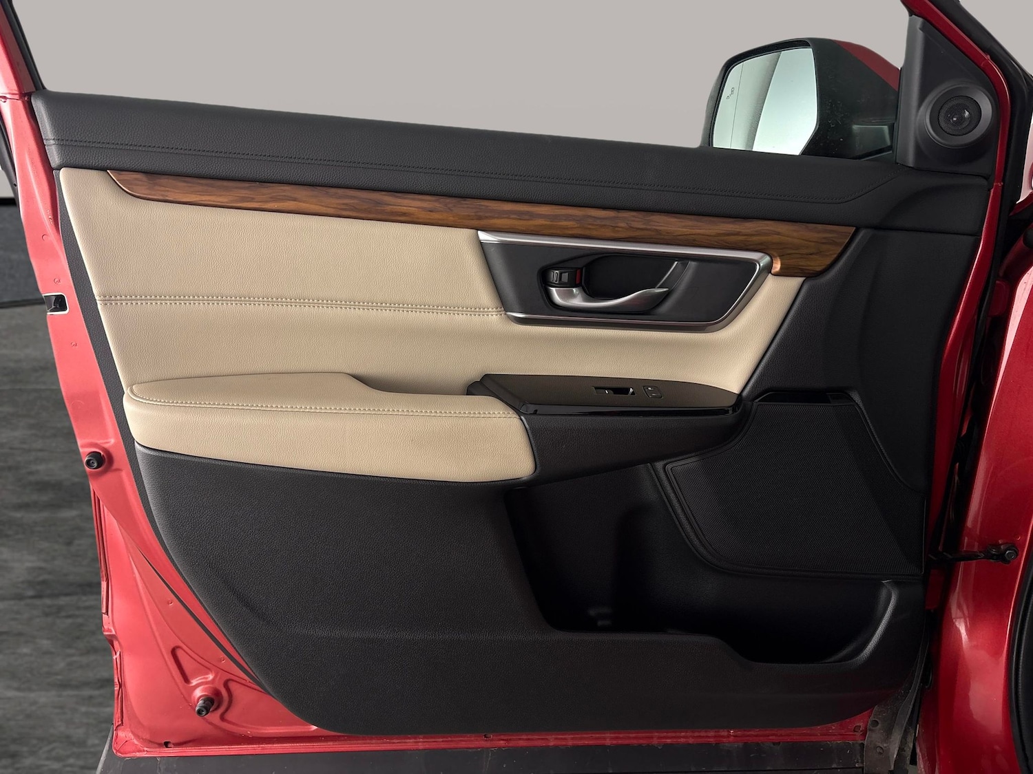 Used Honda CR-V 2019 for sale - 76808242: Photo 31