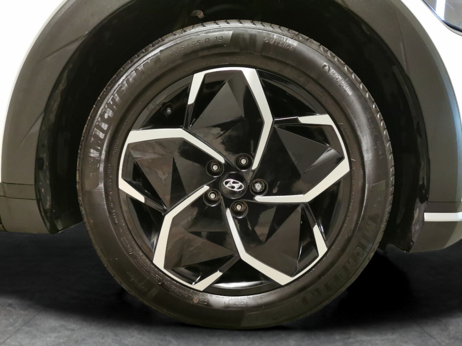 Used Hyundai IONIQ 5 2023 for sale - 78103987: Photo 23