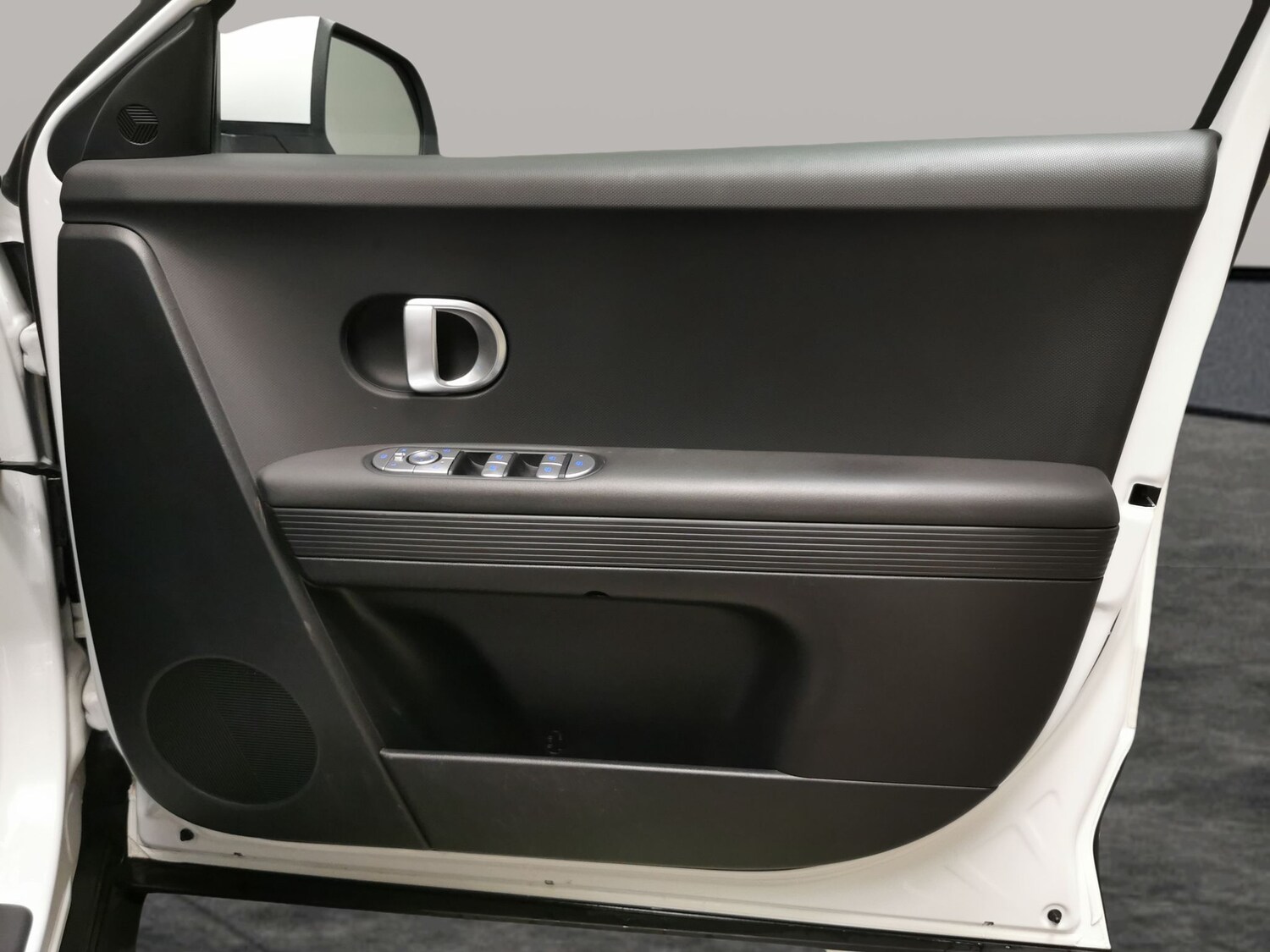 Used Hyundai IONIQ 5 2023 for sale - 78103987: Photo 29