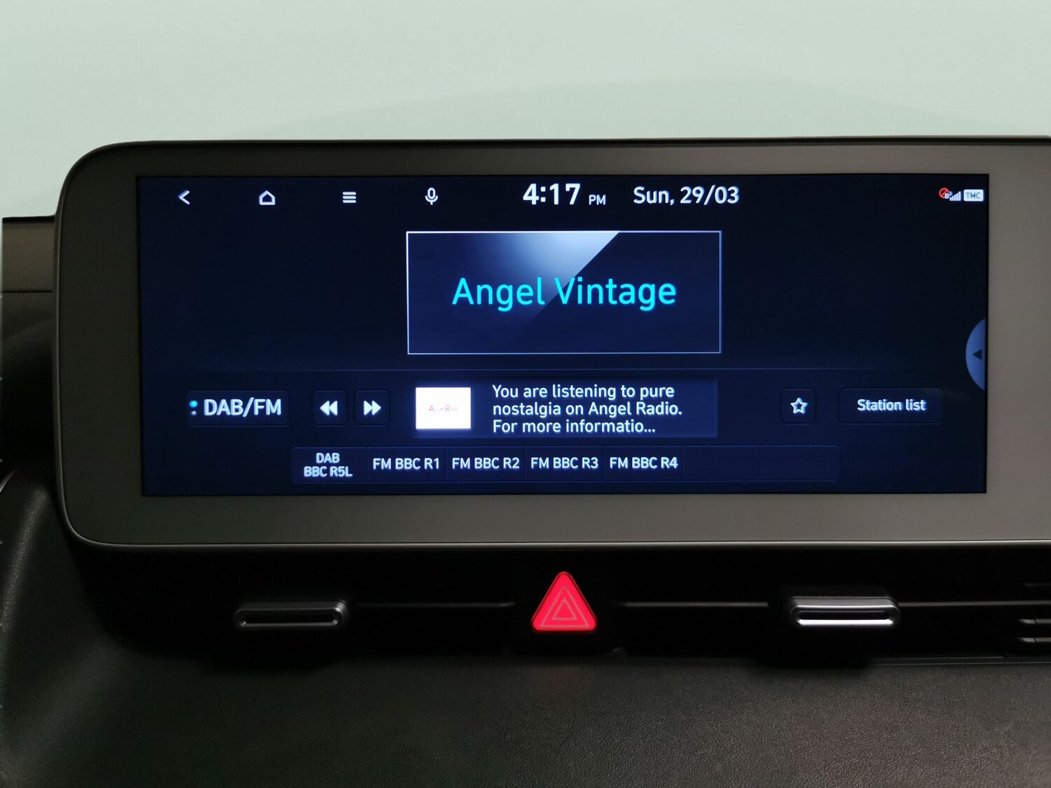 Used Hyundai IONIQ 5 2023 for sale - 78103987: Photo 6