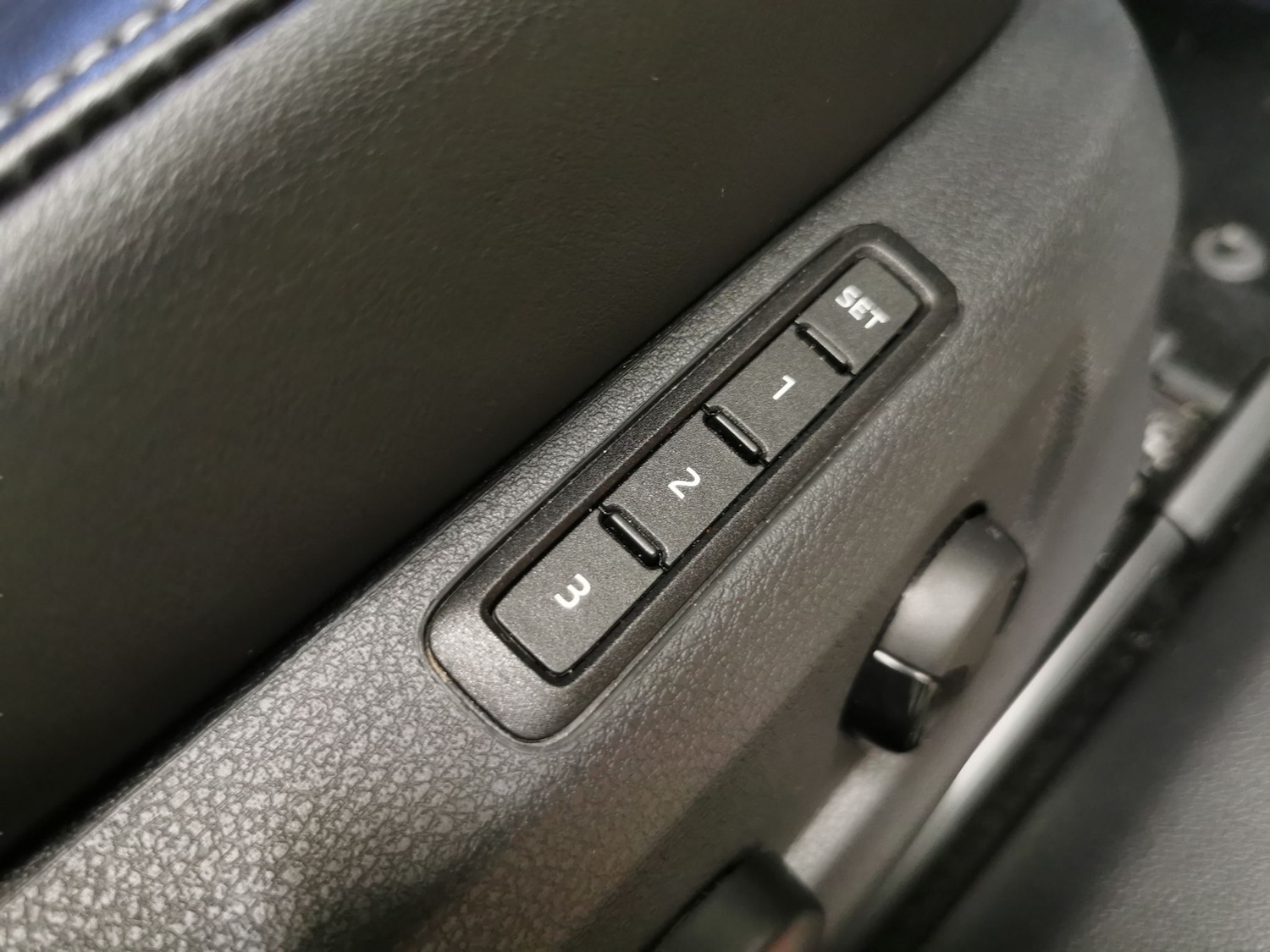 Used Skoda Superb 2019 for sale - 77475369: Photo 15