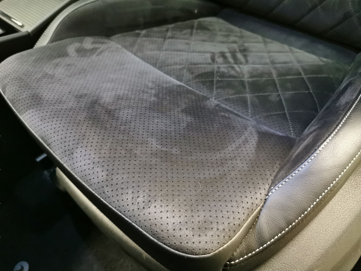 Used Skoda Superb 2019 for sale - 77475369: Photo 5