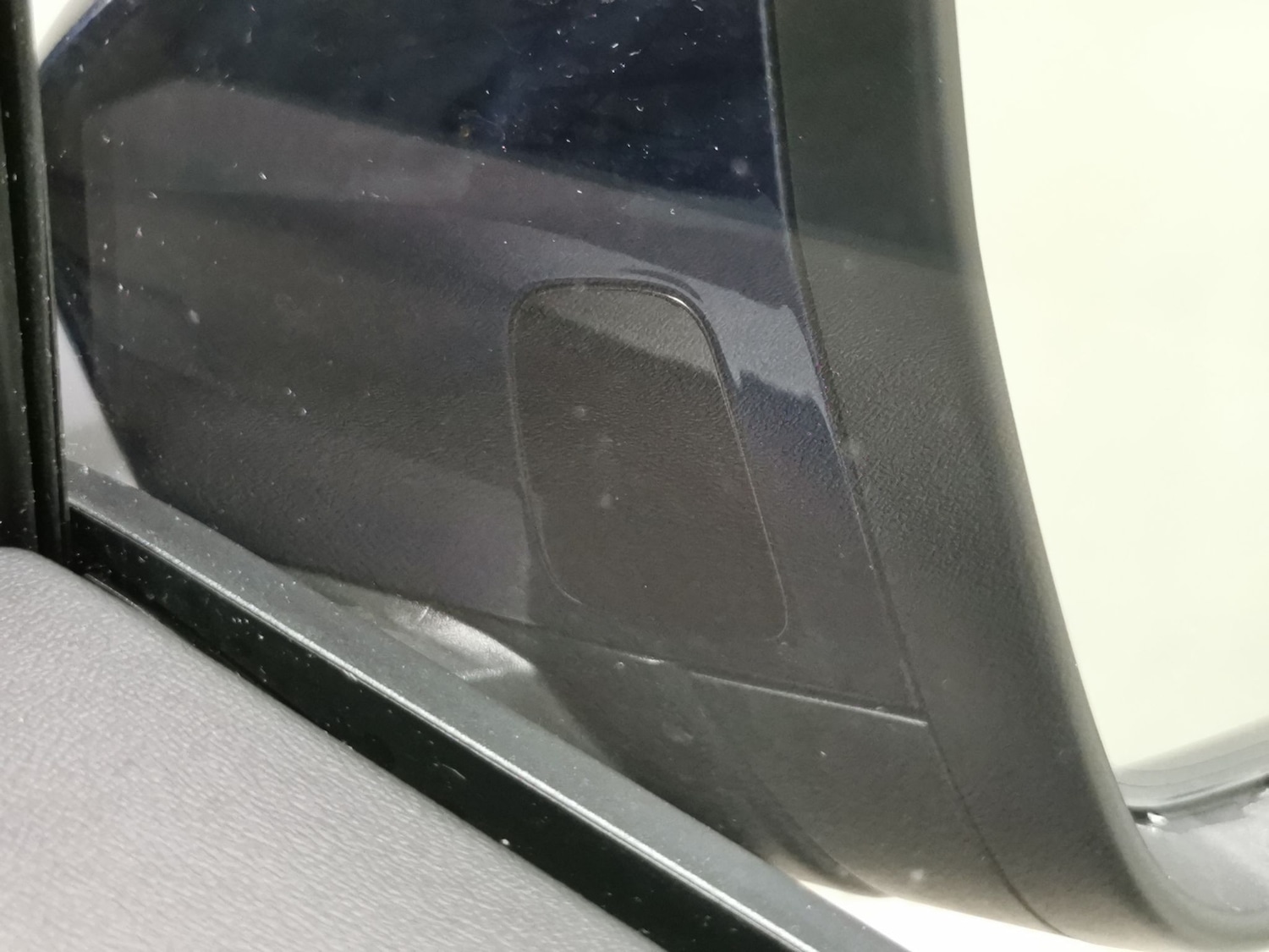 Used Audi Q4 e-tron 2024 for sale - 78144406: Photo 14