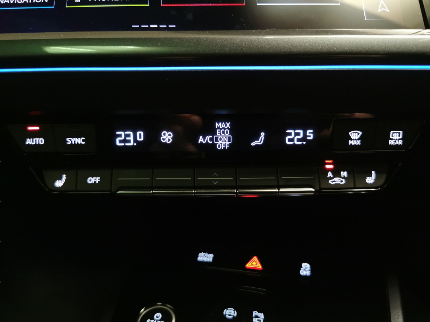 Used Audi Q4 e-tron 2024 for sale - 78144406: Photo 18