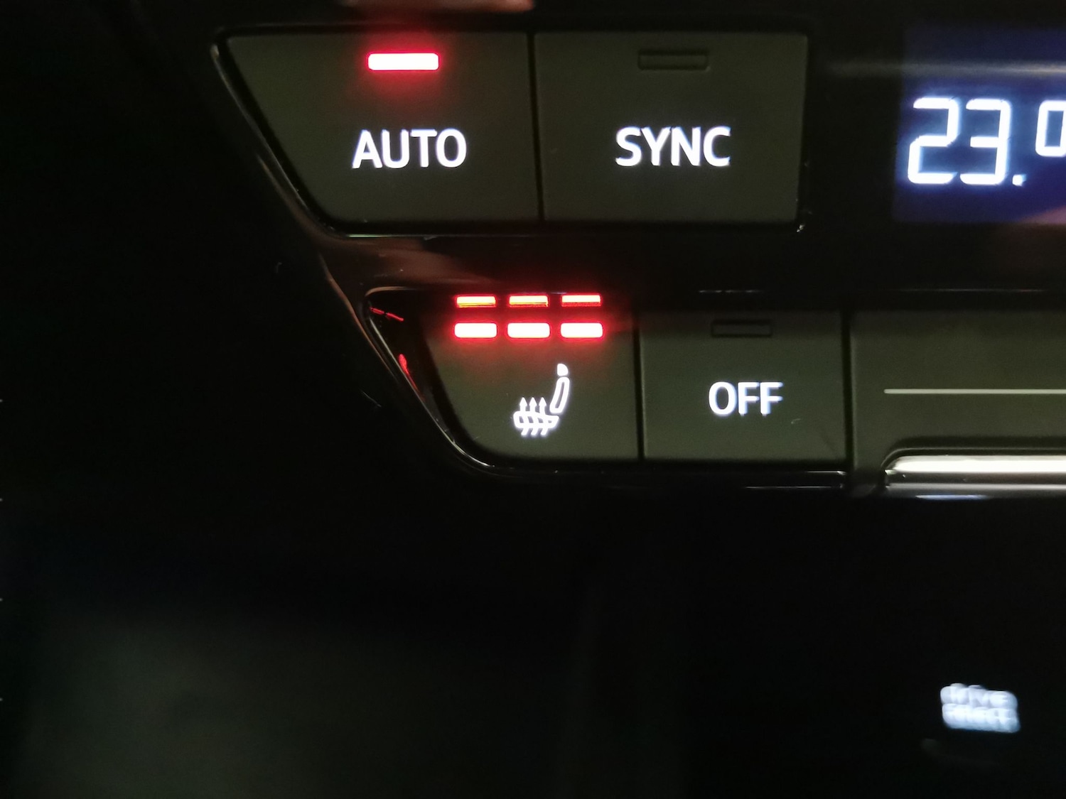 Used Audi Q4 e-tron 2024 for sale - 78144406: Photo 19