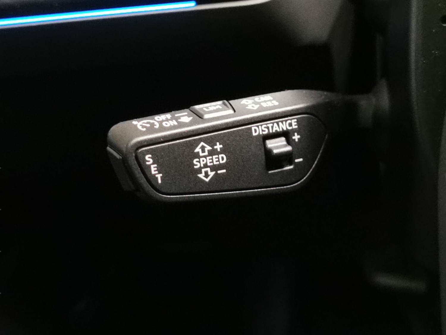 Used Audi Q4 e-tron 2024 for sale - 78144406: Photo 20