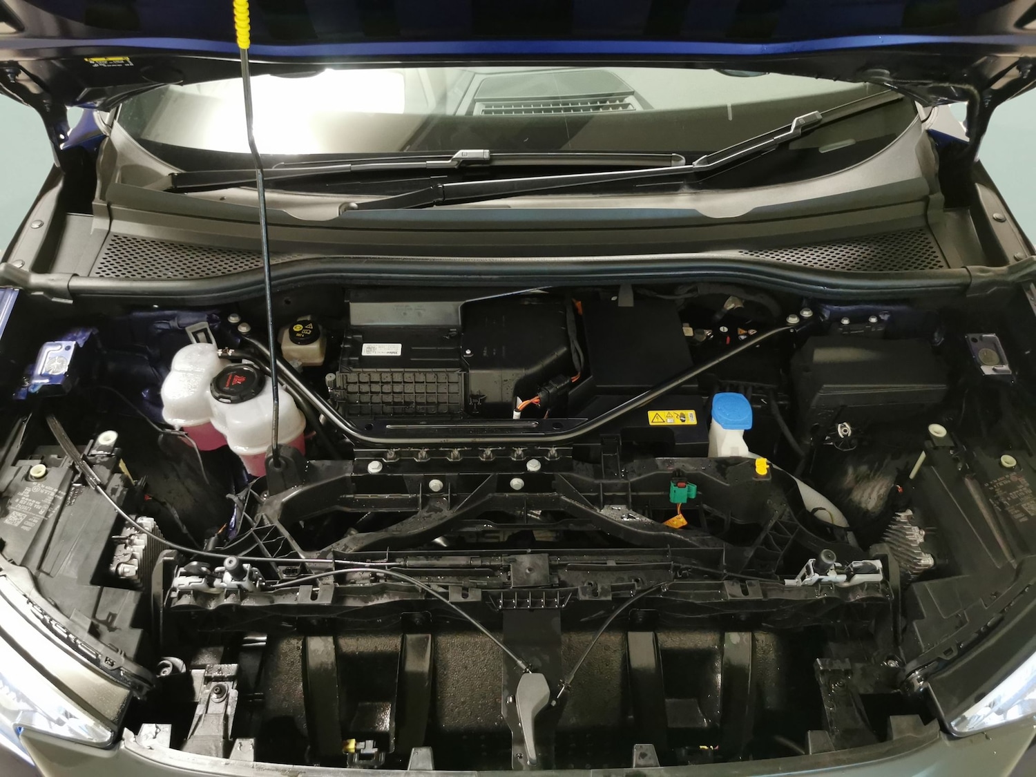 Used Audi Q4 e-tron 2024 for sale - 78144406: Photo 33