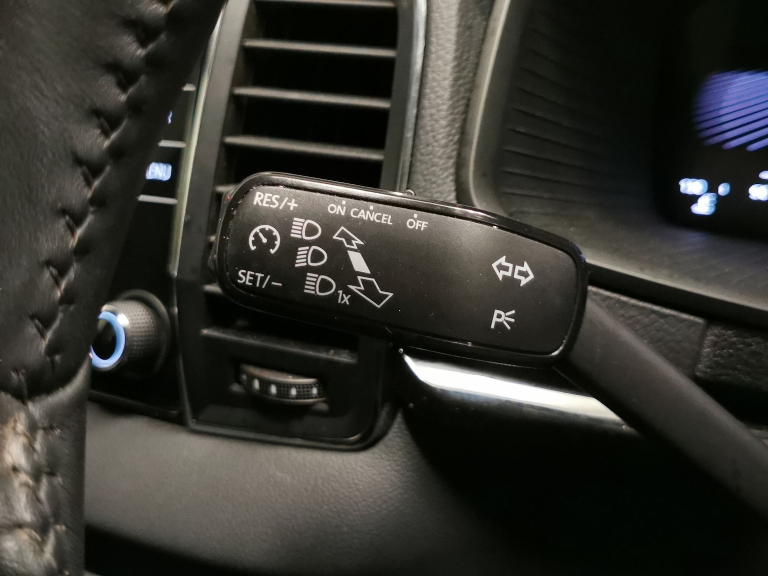 Used Skoda Karoq 2023 for sale - 77778299: Photo 21