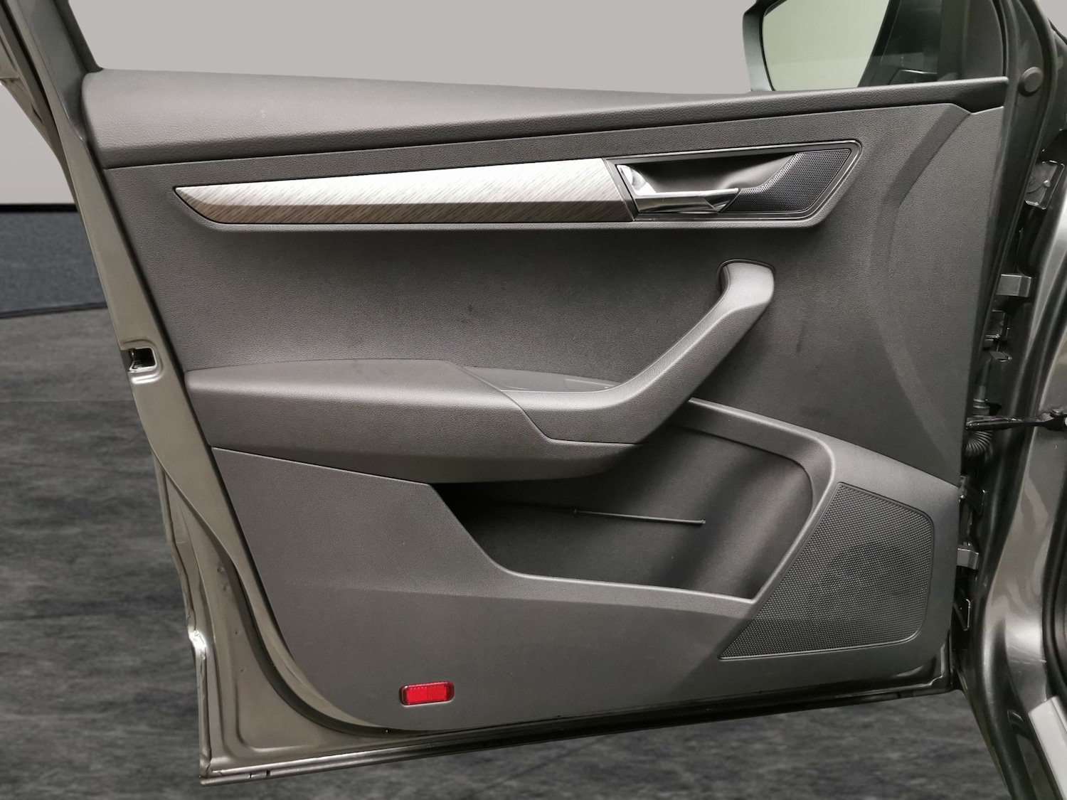 Used Skoda Karoq 2023 for sale - 77778299: Photo 26