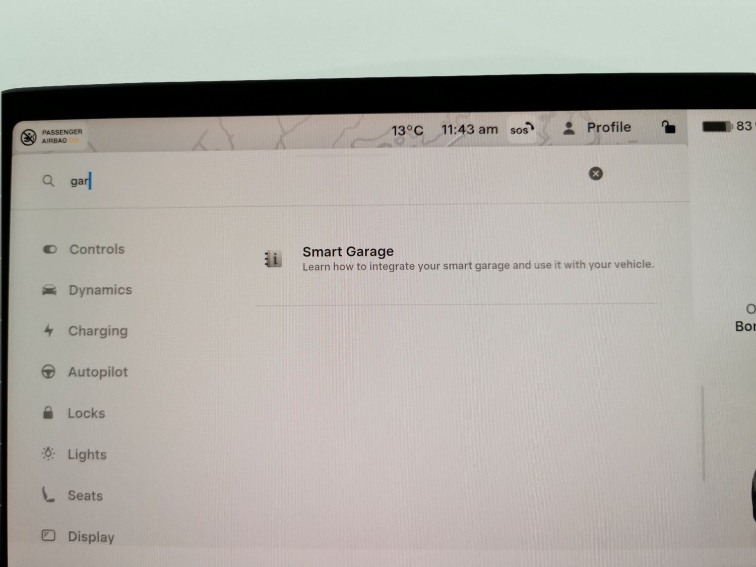 Used Tesla Model Y 2022 for sale - 78025397: Photo 20