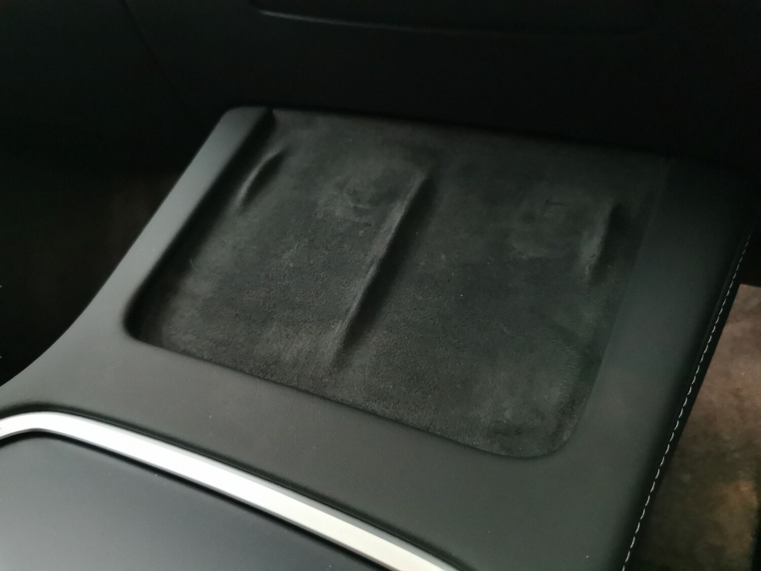 Used Tesla Model Y 2022 for sale - 78025397: Photo 24