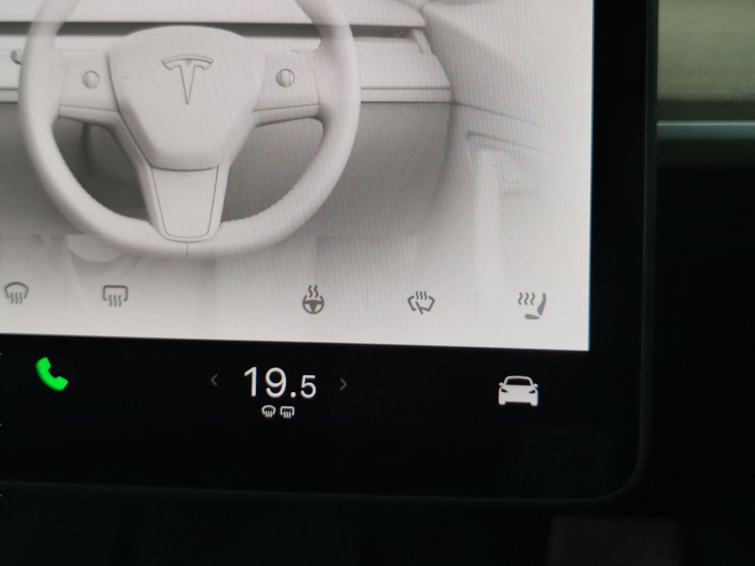 Used Tesla Model Y 2022 for sale - 78025397: Photo 25