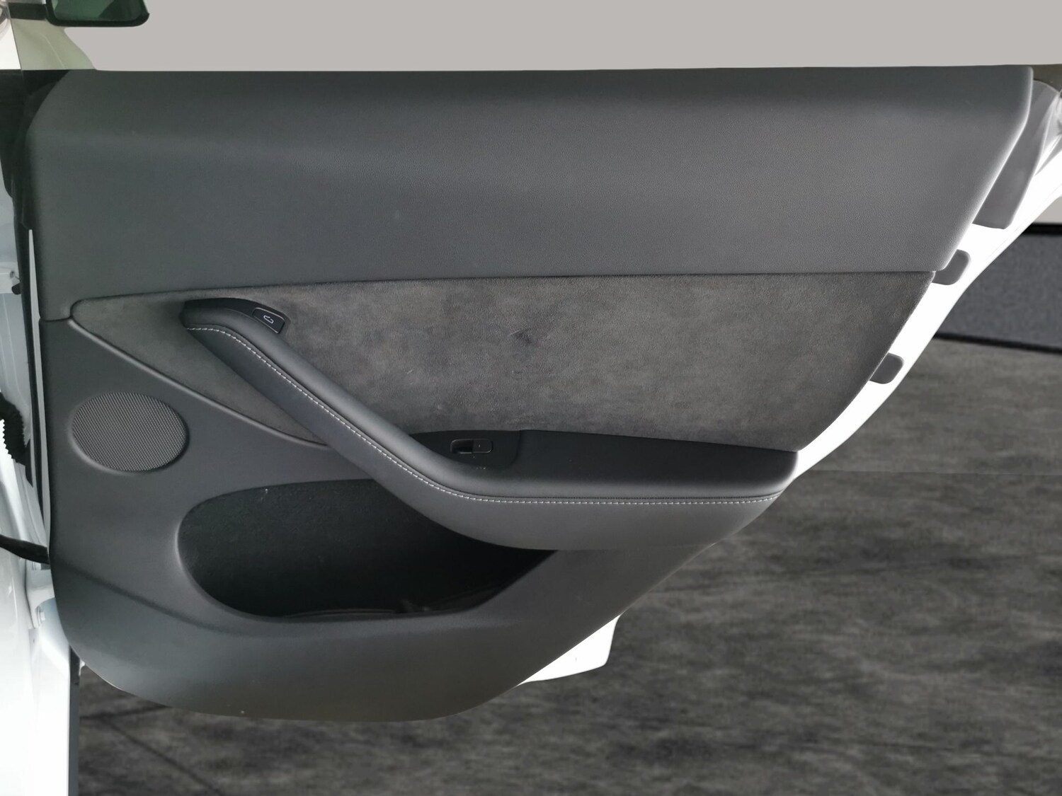 Used Tesla Model Y 2022 for sale - 78025397: Photo 35