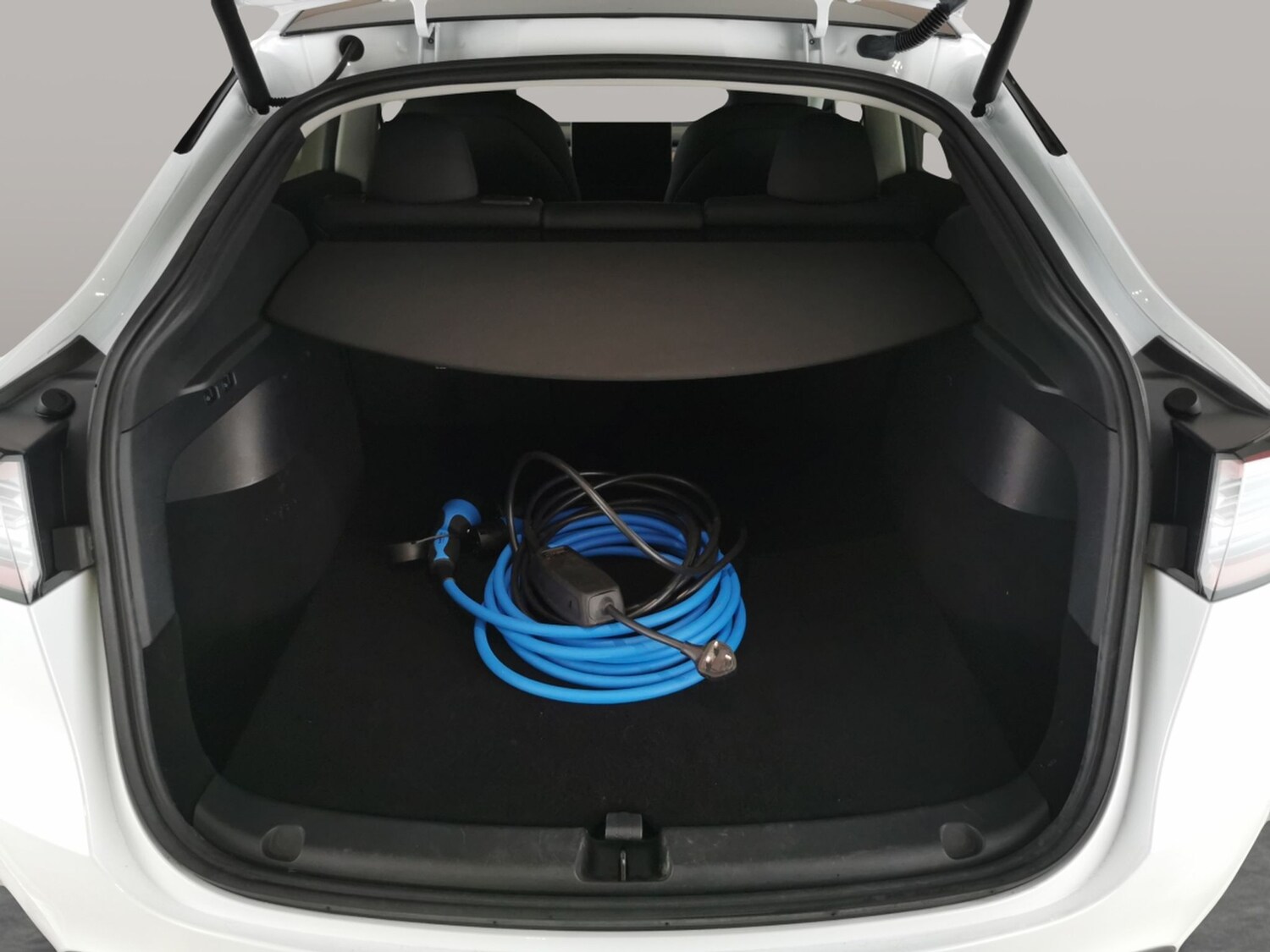 Used Tesla Model Y 2022 for sale - 78025397: Photo 39