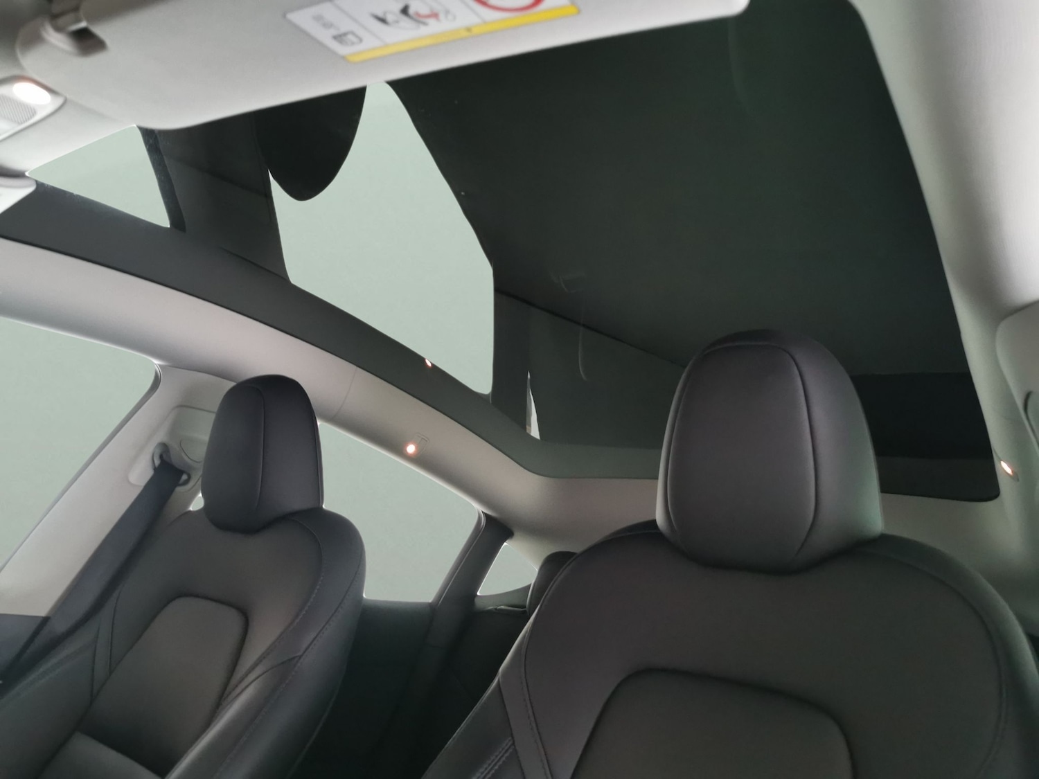 Used Tesla Model Y 2022 for sale - 78025397: Photo 5