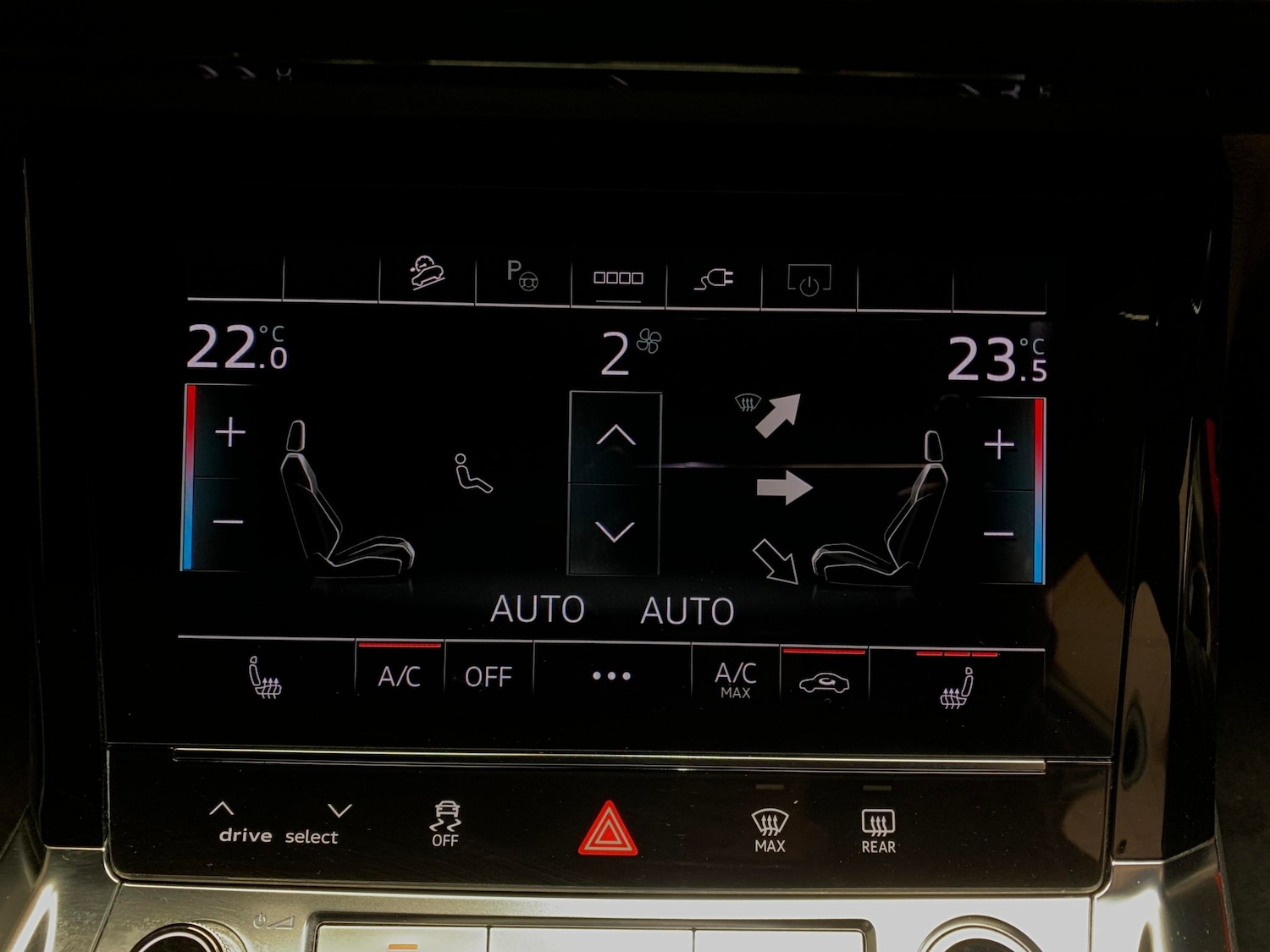 Used Audi e-tron 2022 for sale - 76525993: Photo 18