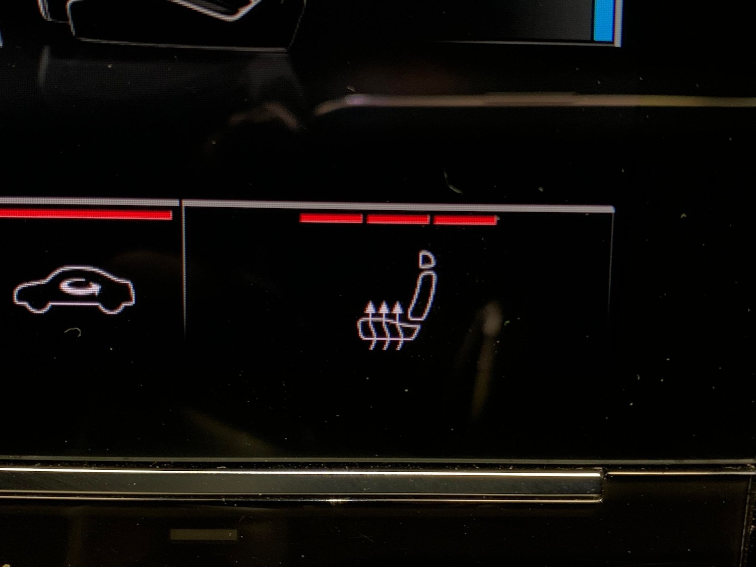 Used Audi e-tron 2022 for sale - 76525993: Photo 19