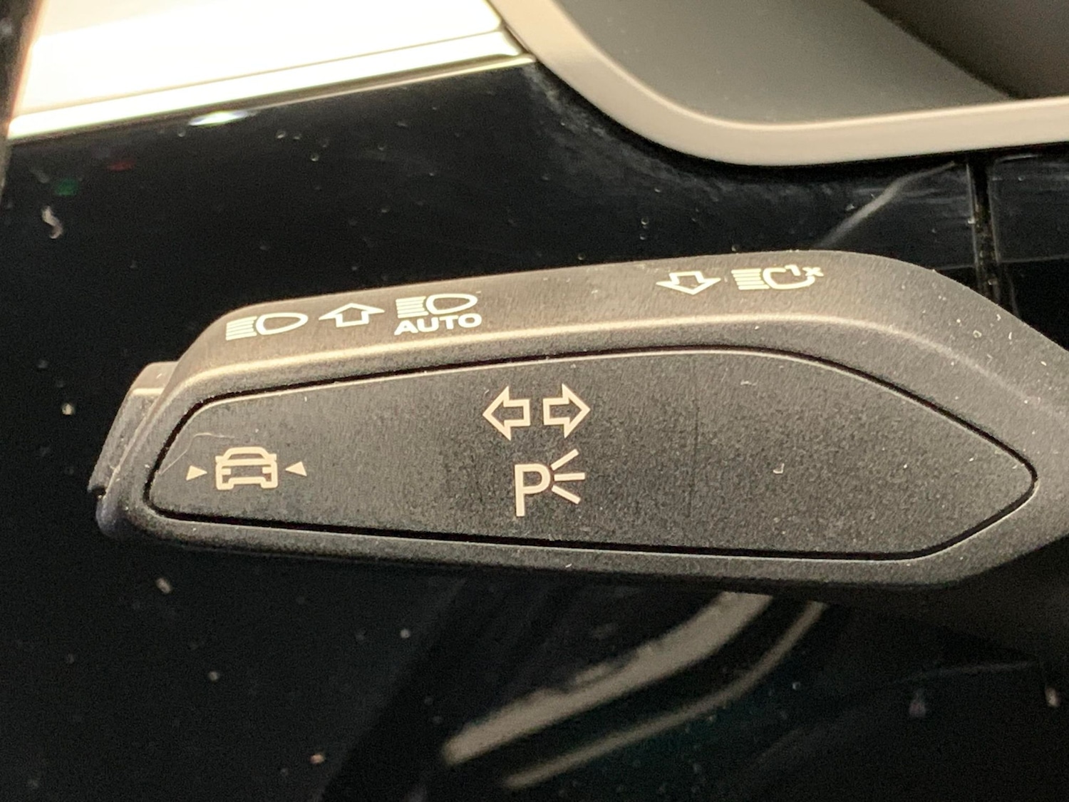 Used Audi e-tron 2022 for sale - 76525993: Photo 21