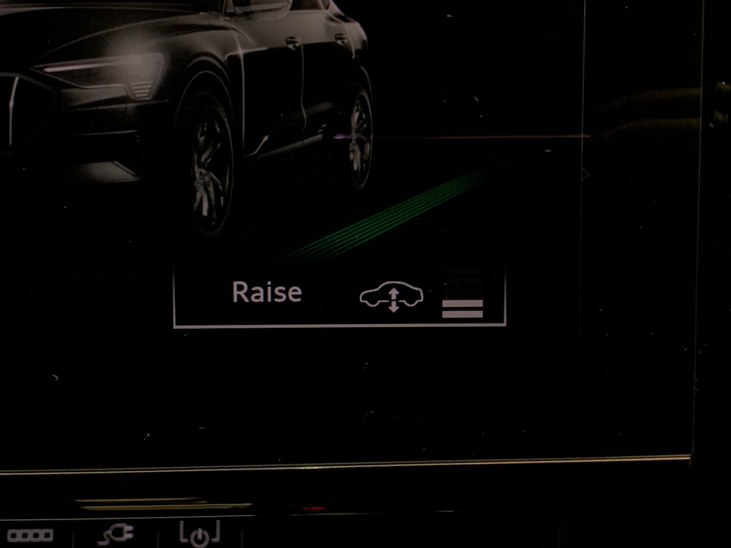 Used Audi e-tron 2022 for sale - 76525993: Photo 22