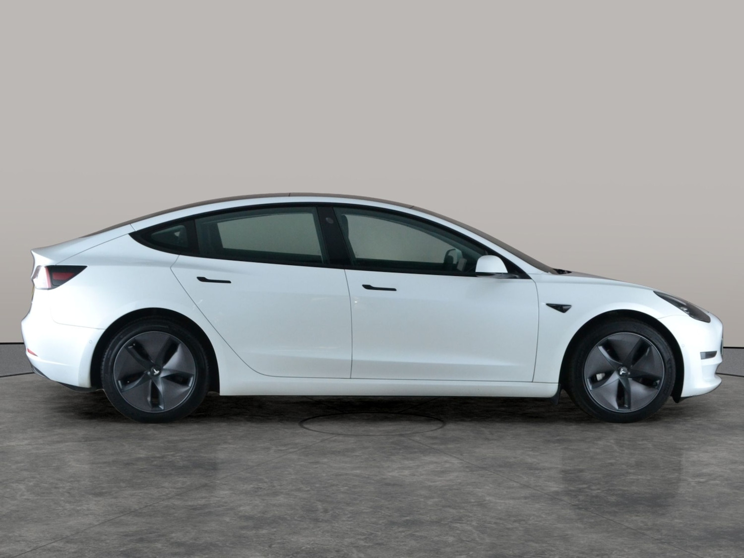 Used Tesla Model 3 2021 for sale - 78042549: Photo 10