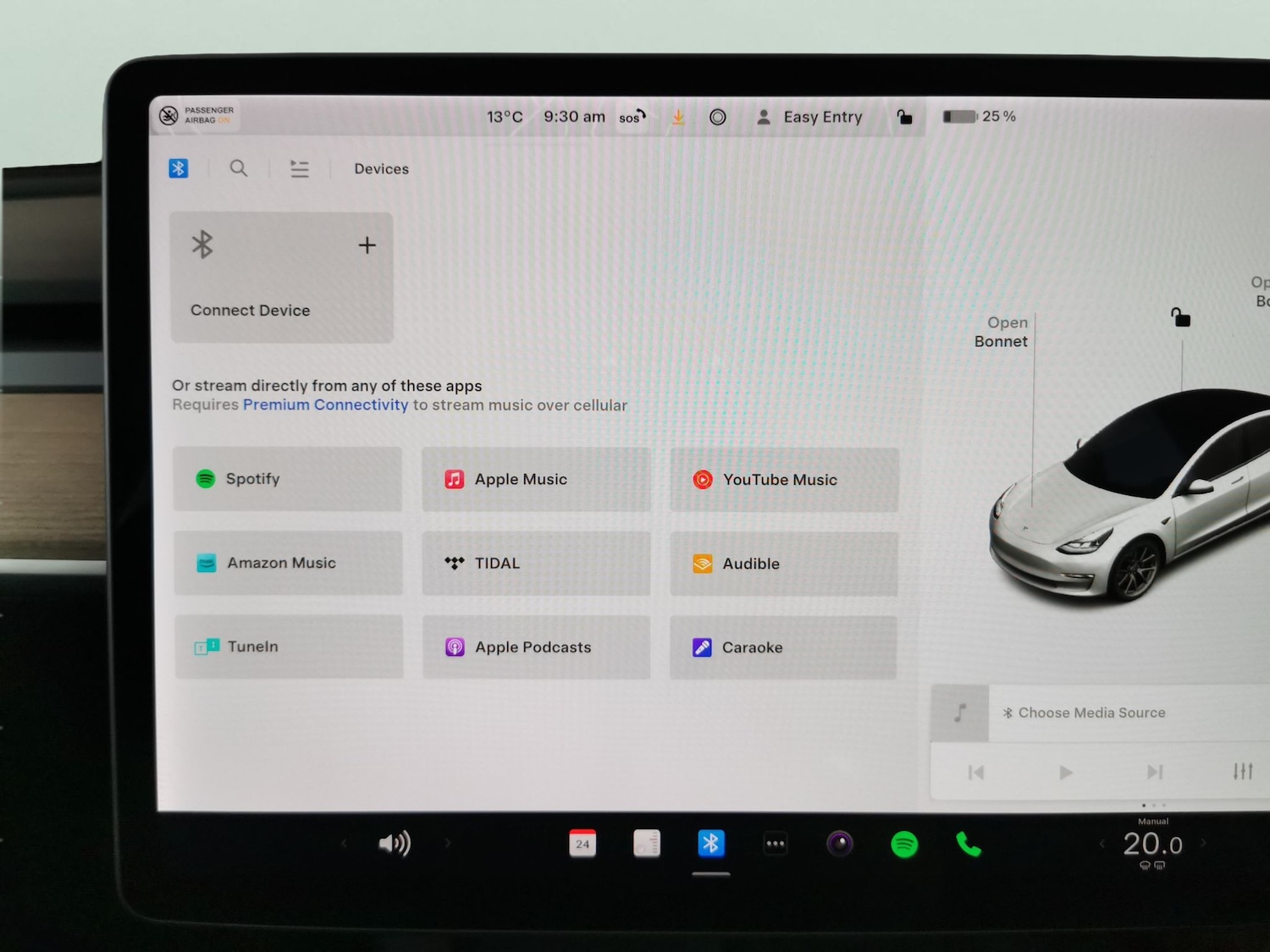 Used Tesla Model 3 2021 for sale - 78042549: Photo 19