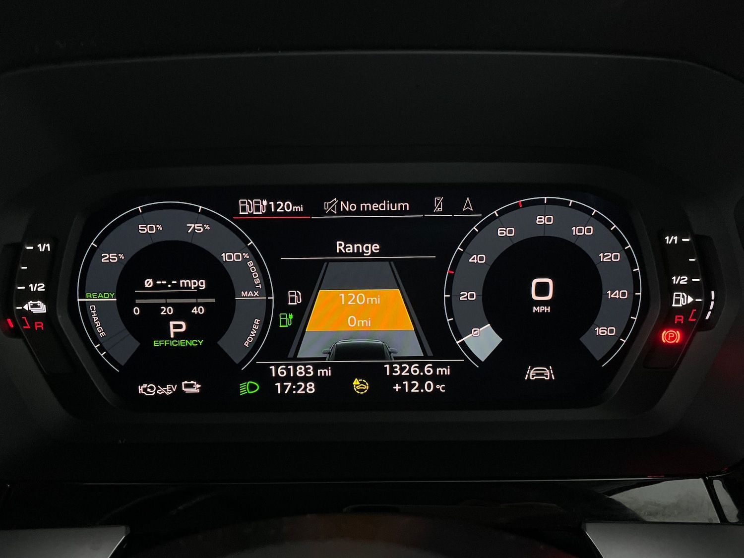 Used Audi A3 2022 for sale - 76935052: Photo 23