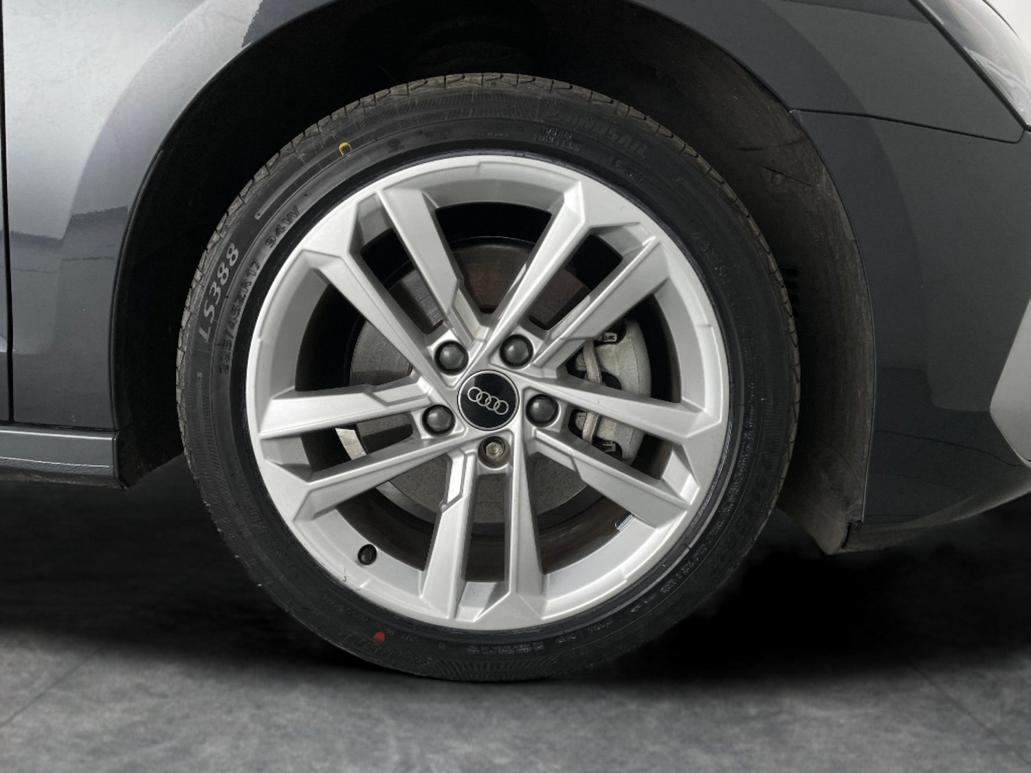 Used Audi A3 2022 for sale - 76935052: Photo 25