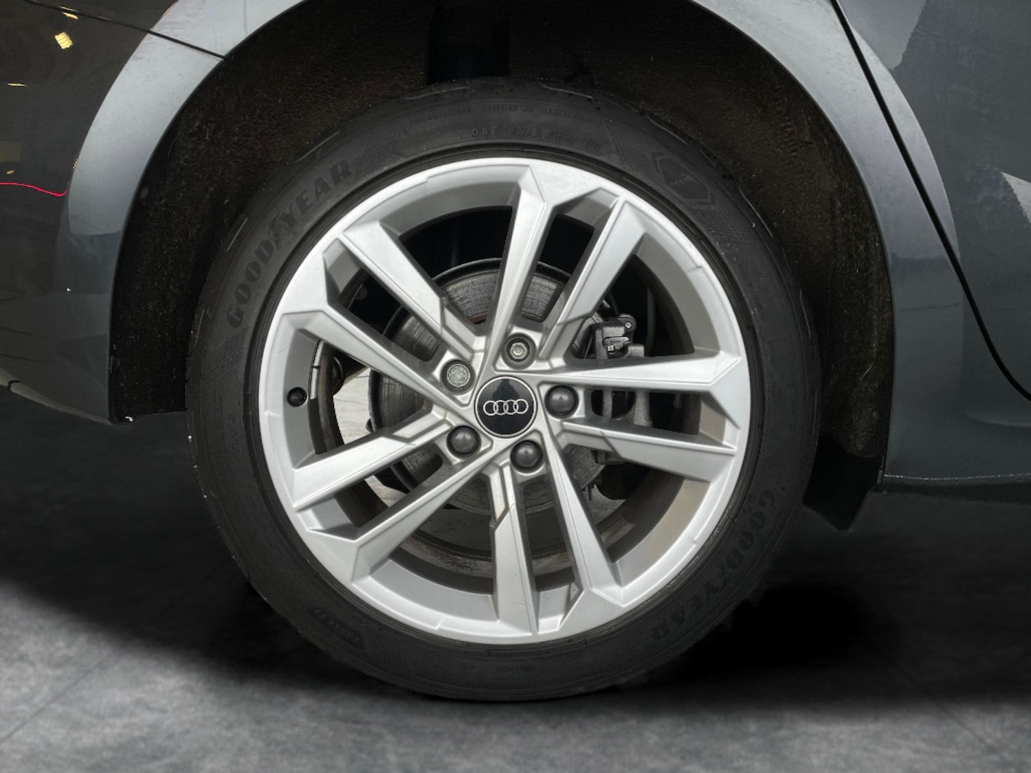 Used Audi A3 2022 for sale - 76935052: Photo 26