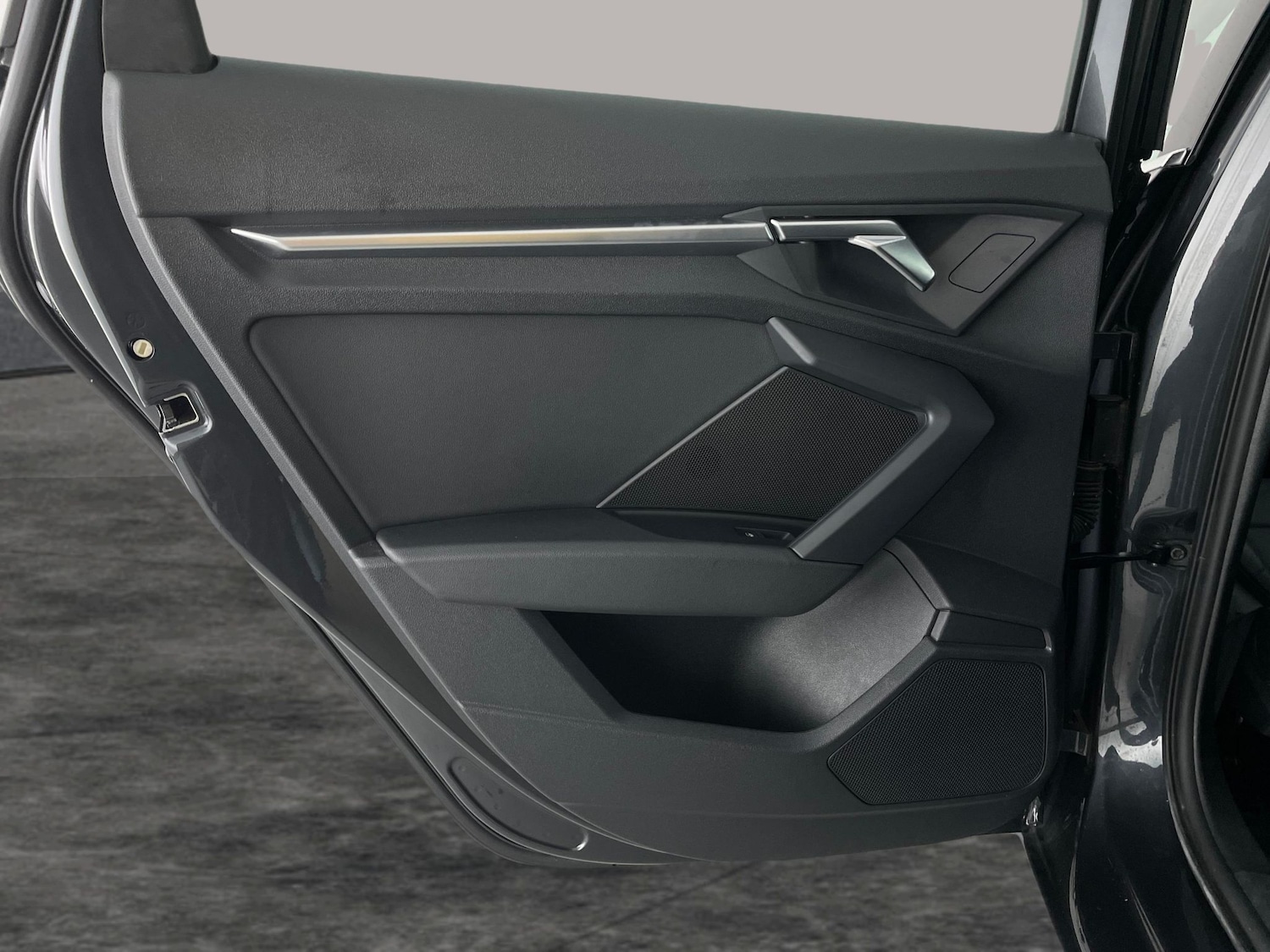 Used Audi A3 2022 for sale - 76935052: Photo 29