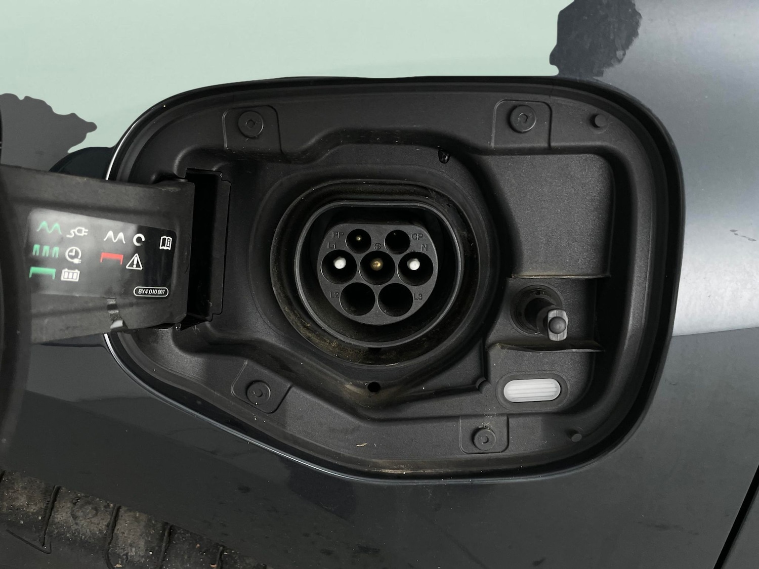 Used Audi A3 2022 for sale - 76935052: Photo 32