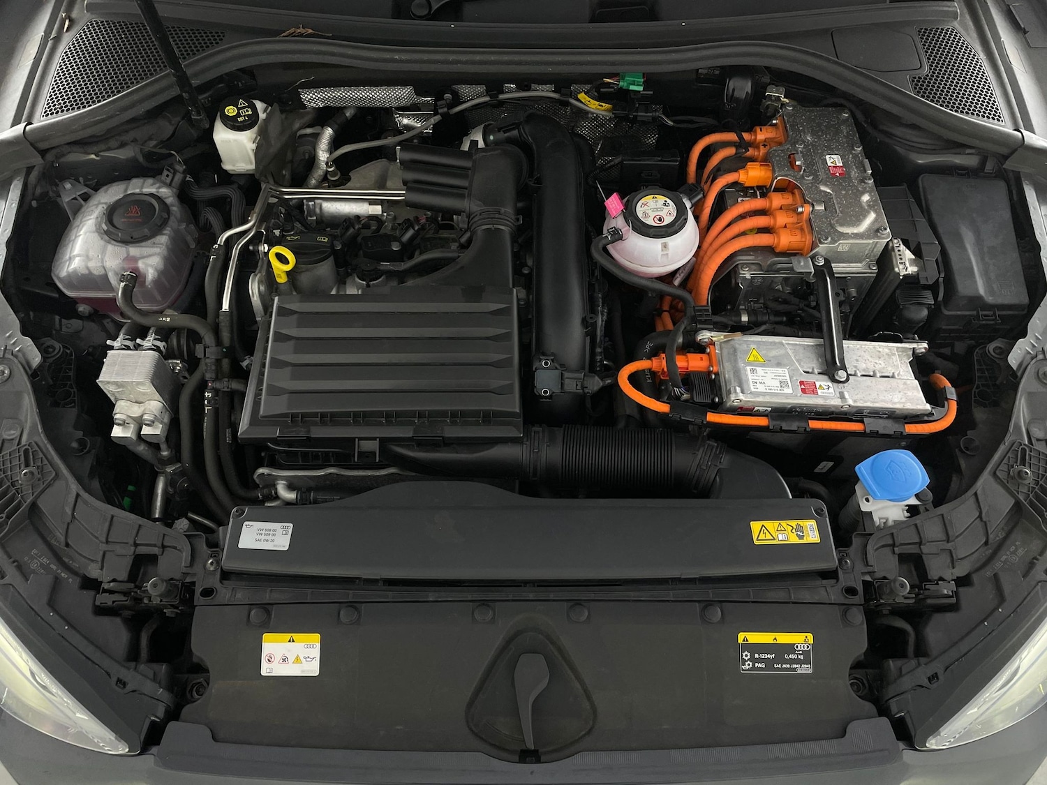 Used Audi A3 2022 for sale - 76935052: Photo 35