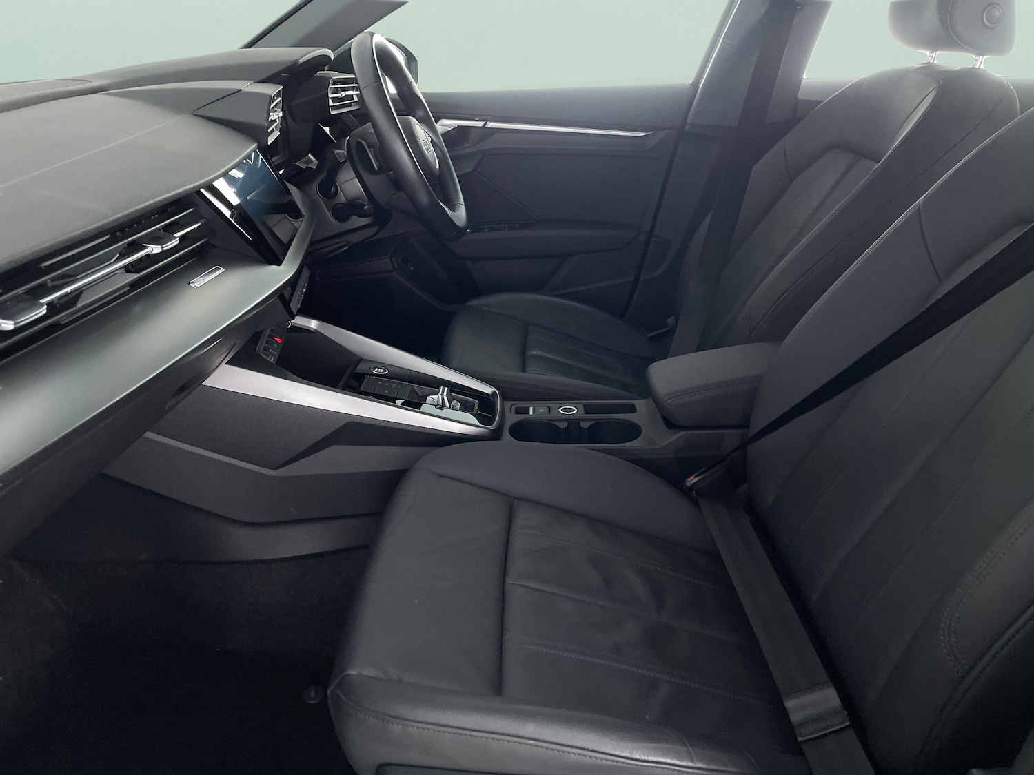 Used Audi A3 2022 for sale - 76935052: Photo 4