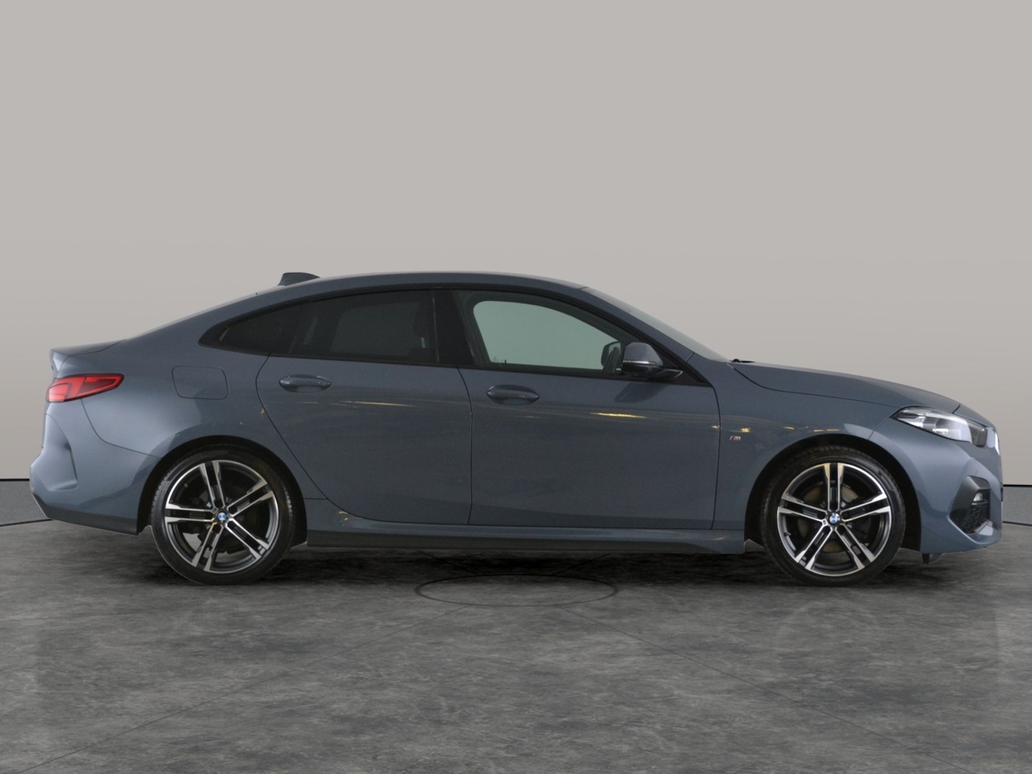 Used BMW 2 Series Gran Coupe 2022 for sale - 78178107: Photo 11