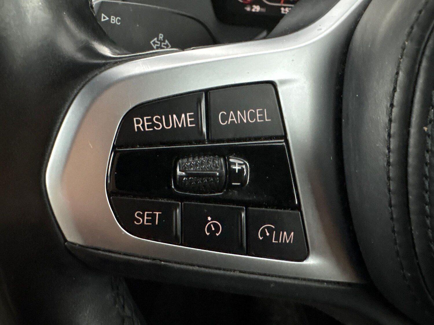 Used BMW 2 Series Gran Coupe 2022 for sale - 78178107: Photo 14