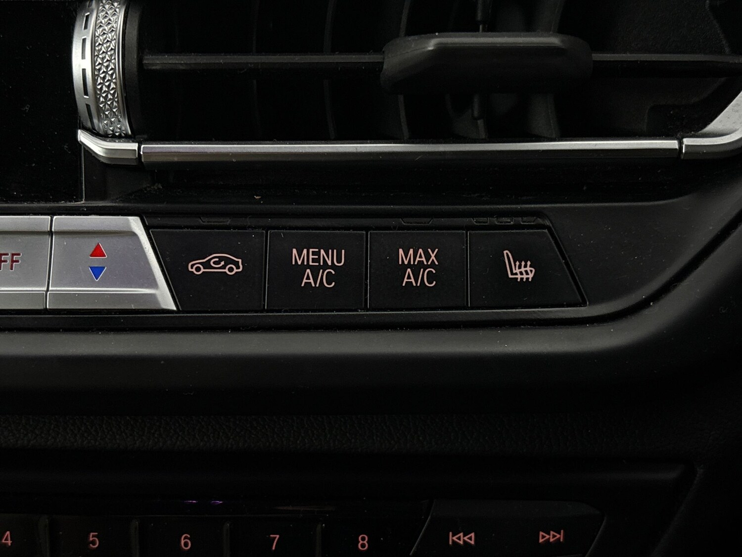 Used BMW 2 Series Gran Coupe 2022 for sale - 78178107: Photo 16